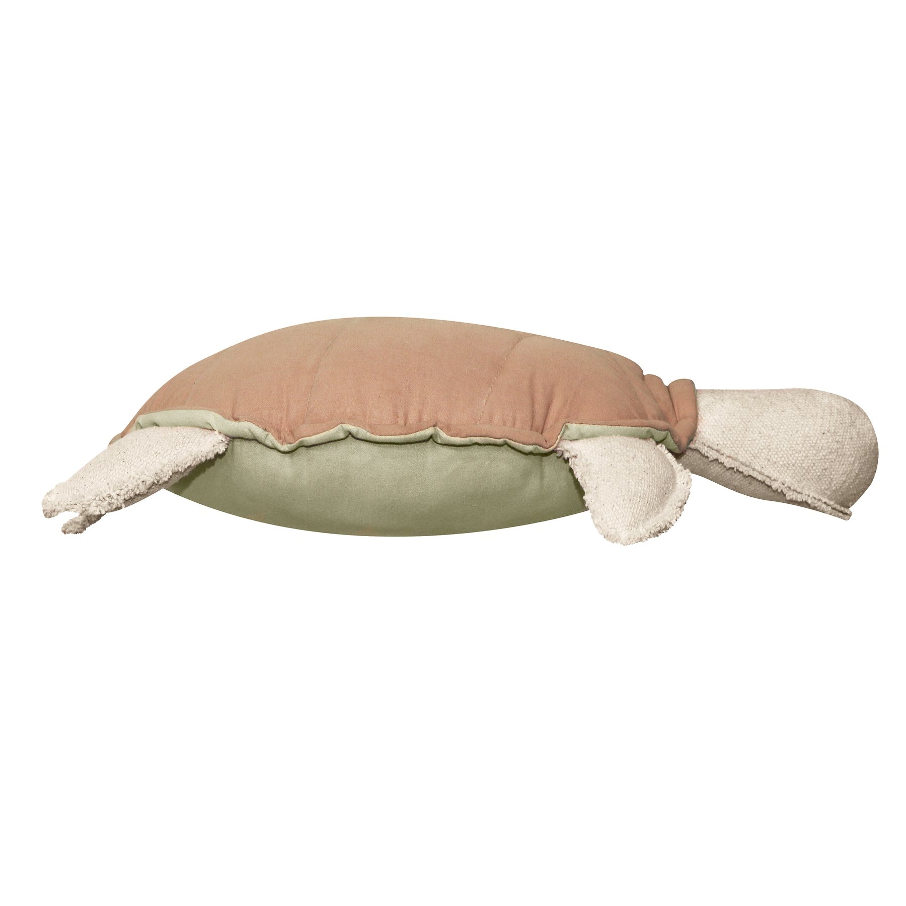 Sea Wonders Turtle Cushion、mySite、gigharbornorthrealestate