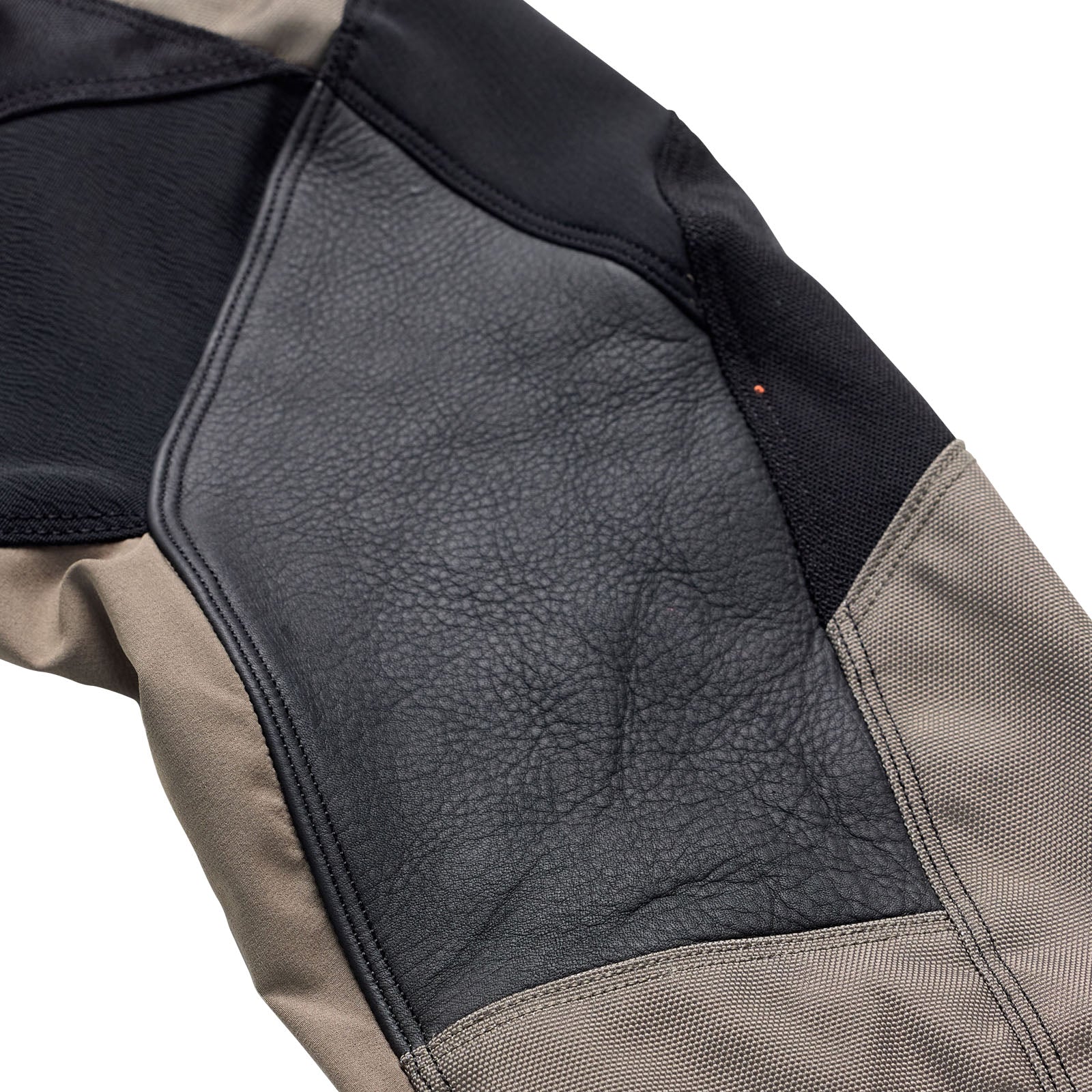 Scout SE Pant Solid Tarmac、mySite、dreamappss