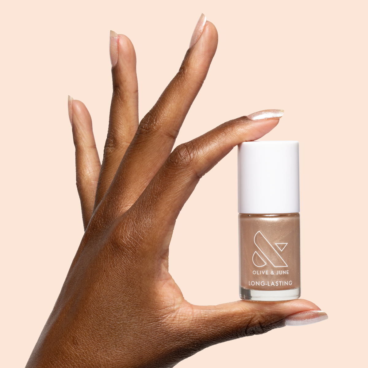 Starfruit Shimmer Gloss、mySite、solidvoid