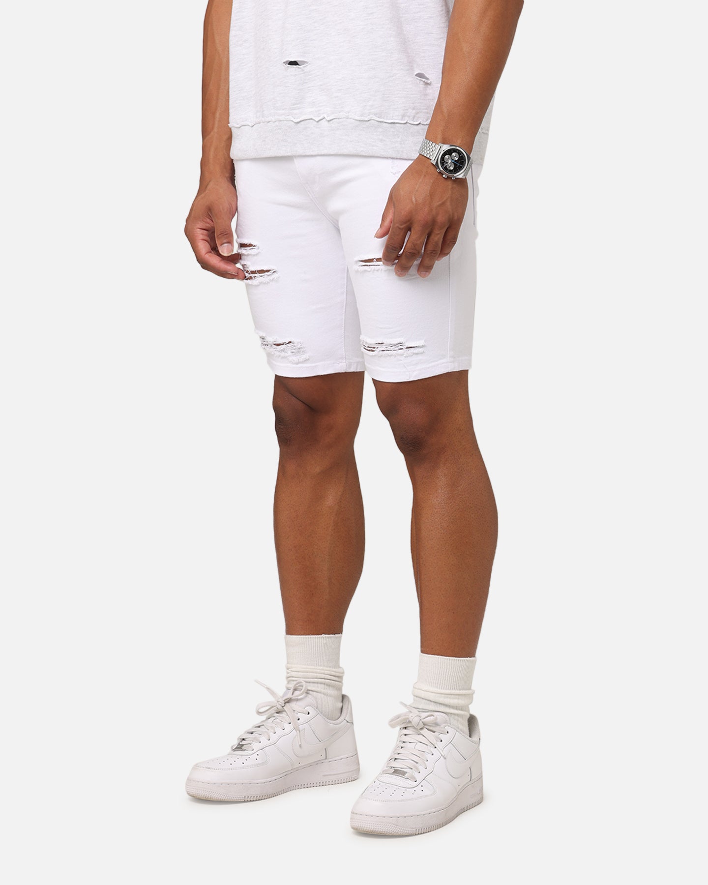 {product_title} - {shop_name}