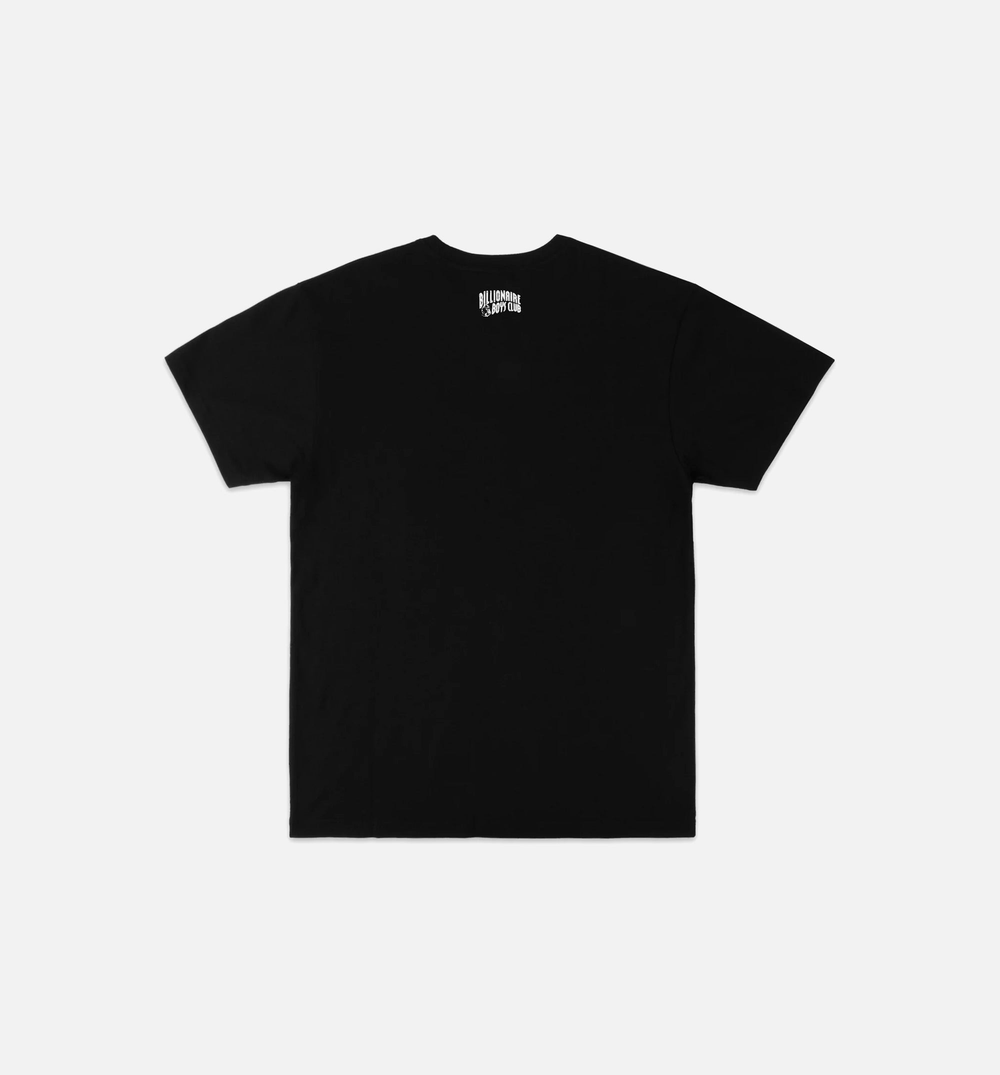 Xray Tee Mens Short Sleeve Shirt - Black、mySite、dreamappss