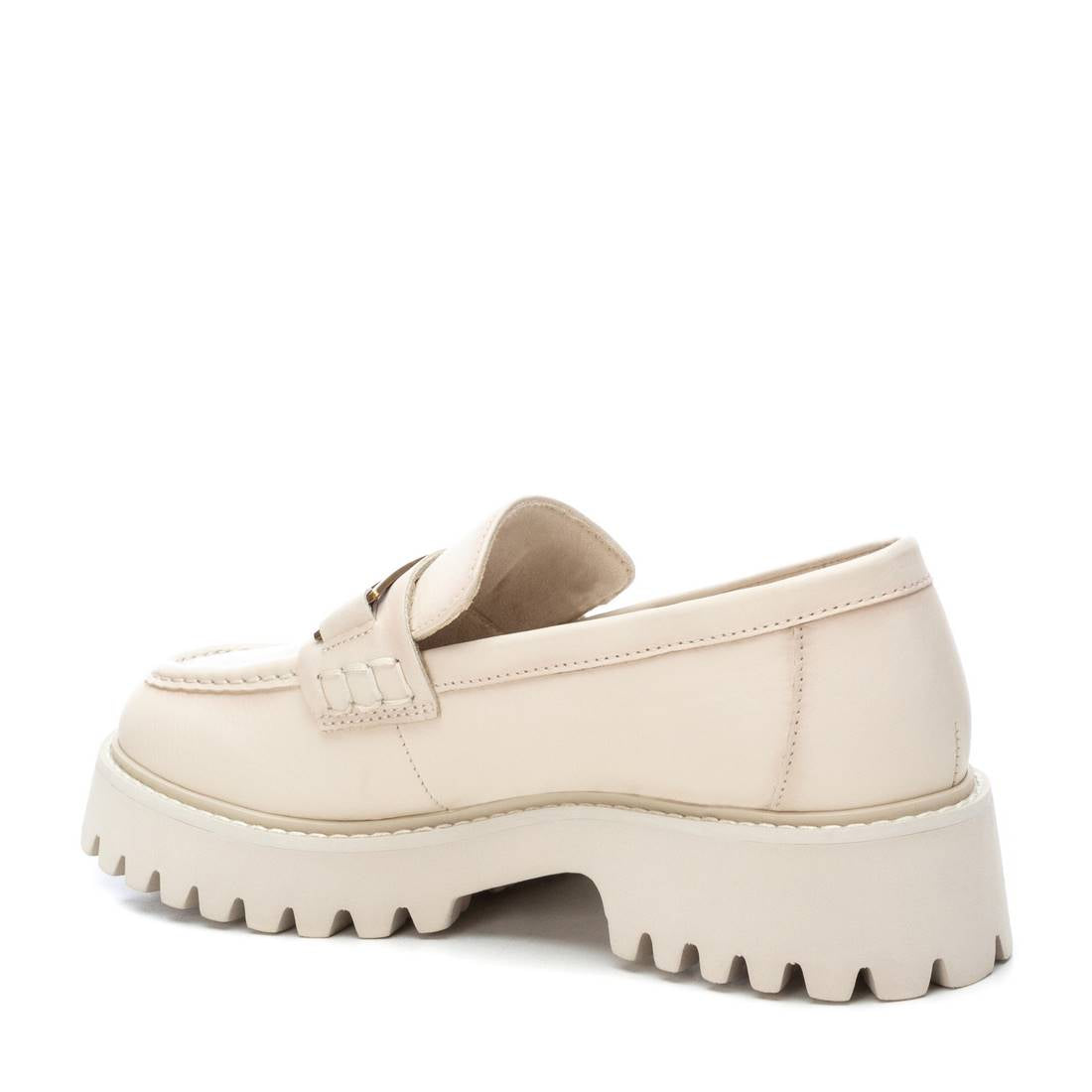 ZAPATO DE MUJER CARMELA 16087902、mySite、gtrtttuynbv