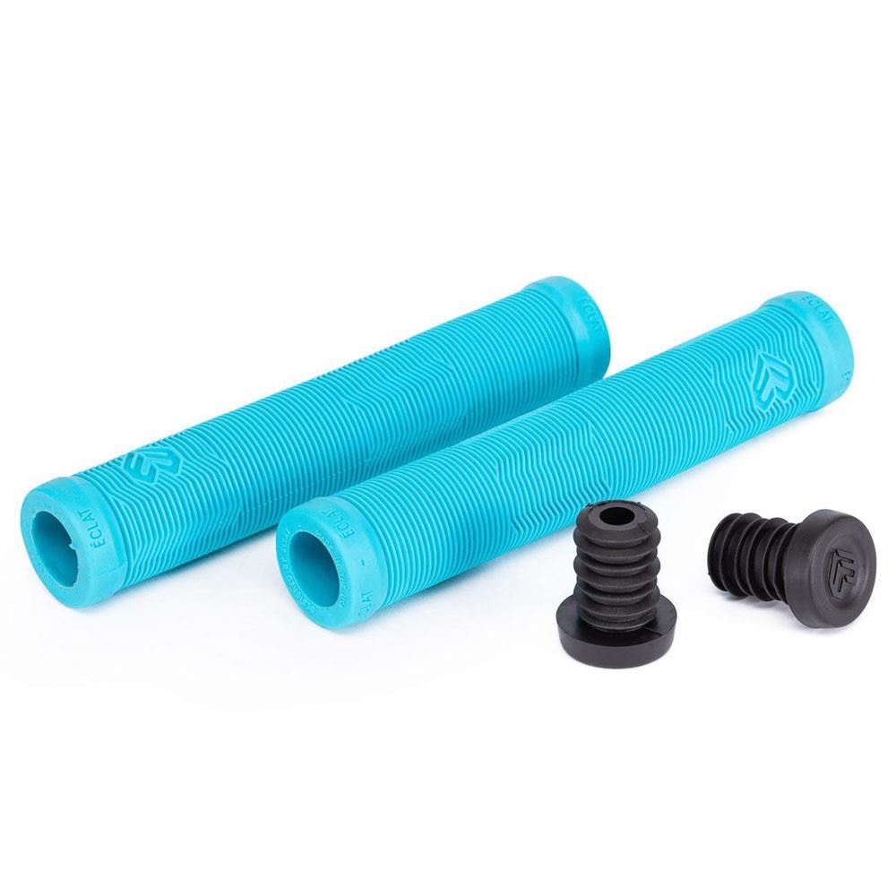  Eclat Pulsar Grips、mySite、merchandisen