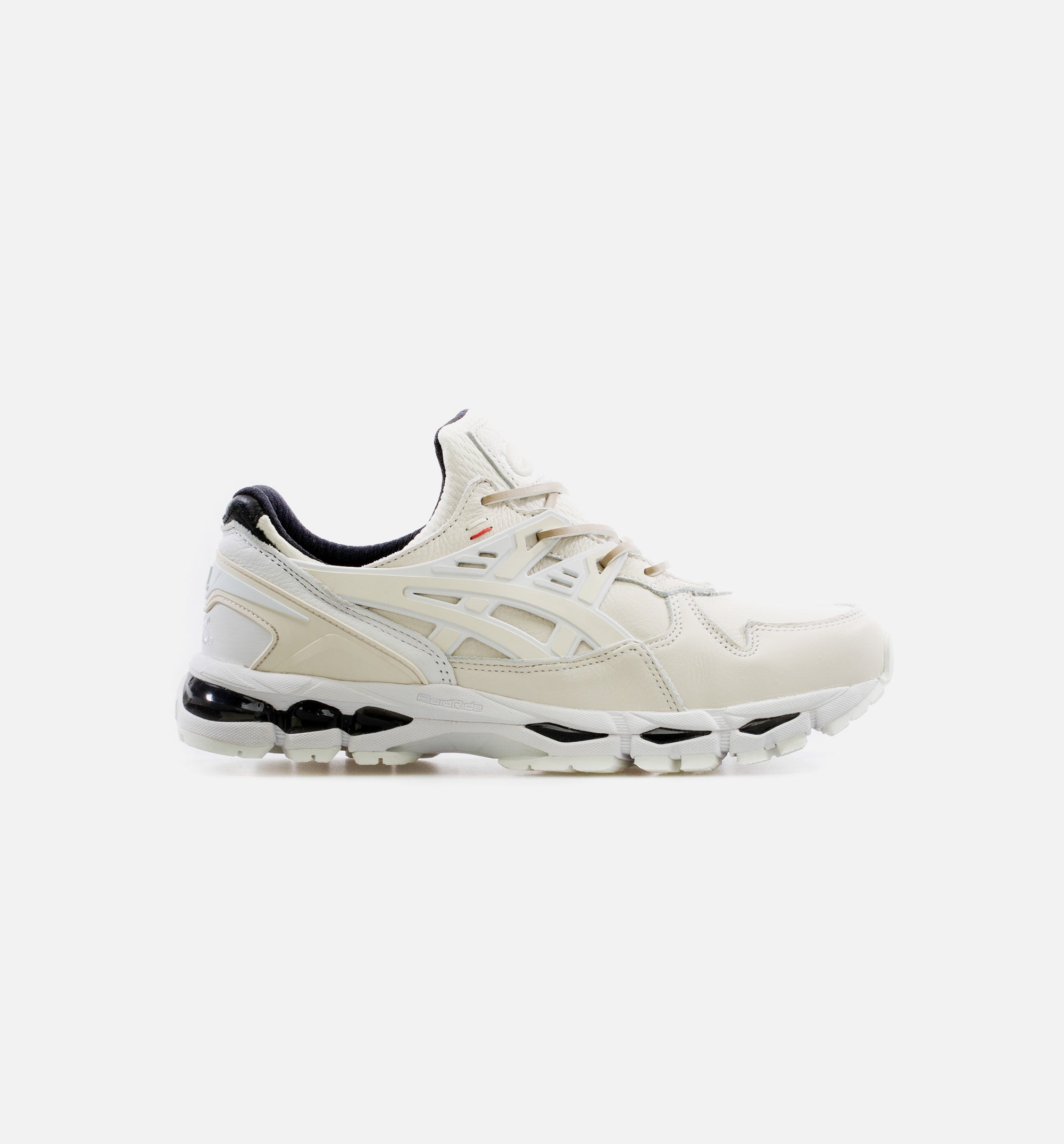 Gel Kayano Trainer 21 Mens Running Shoe - White/Black、mySite、dreamappss
