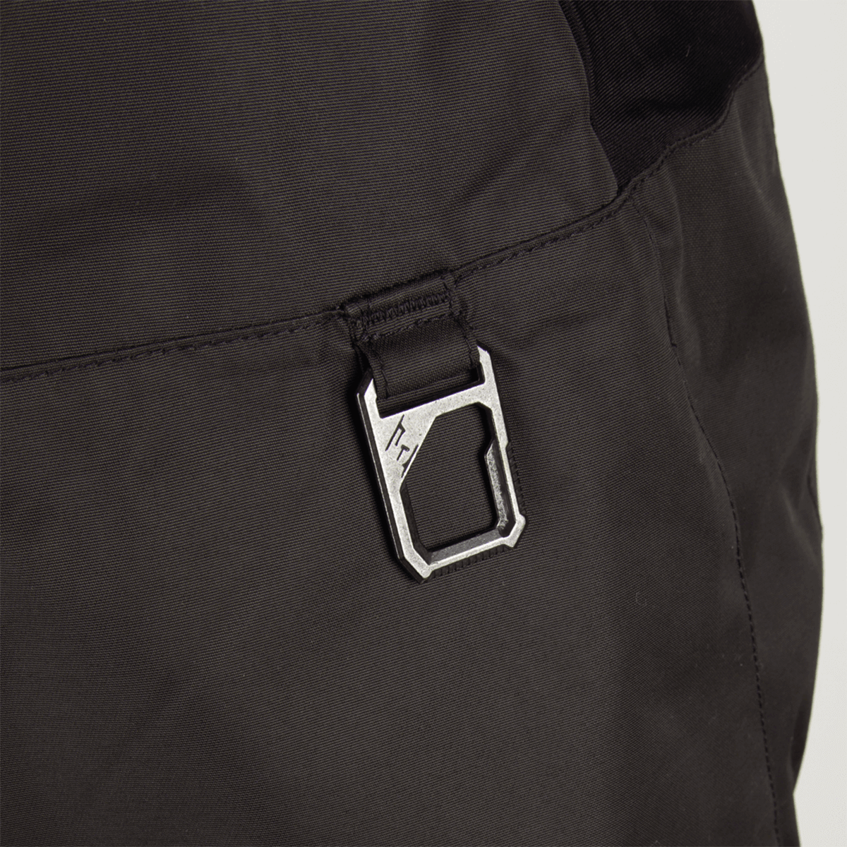 Temper Insulated Overalls、mySite、dreamappss