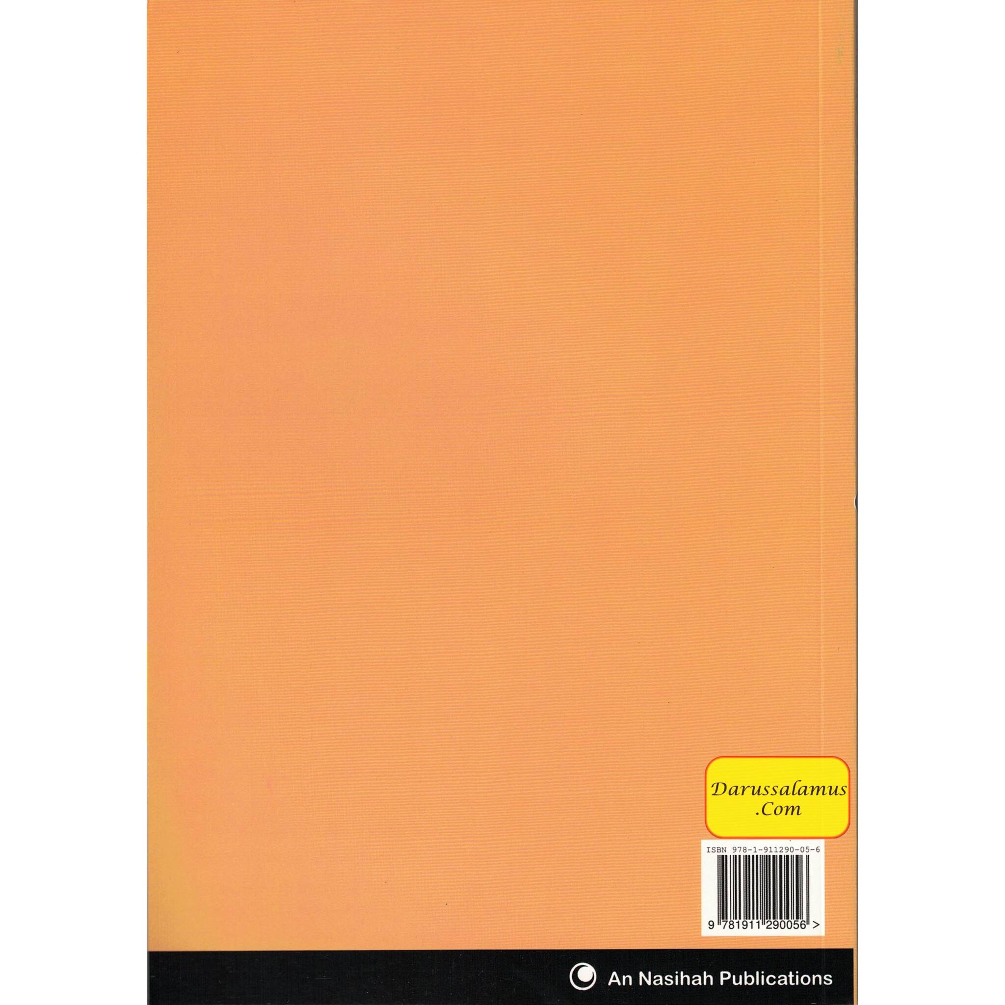 An Nasihah Islamic Curriculum Workbook 3、mySite、topwebapps