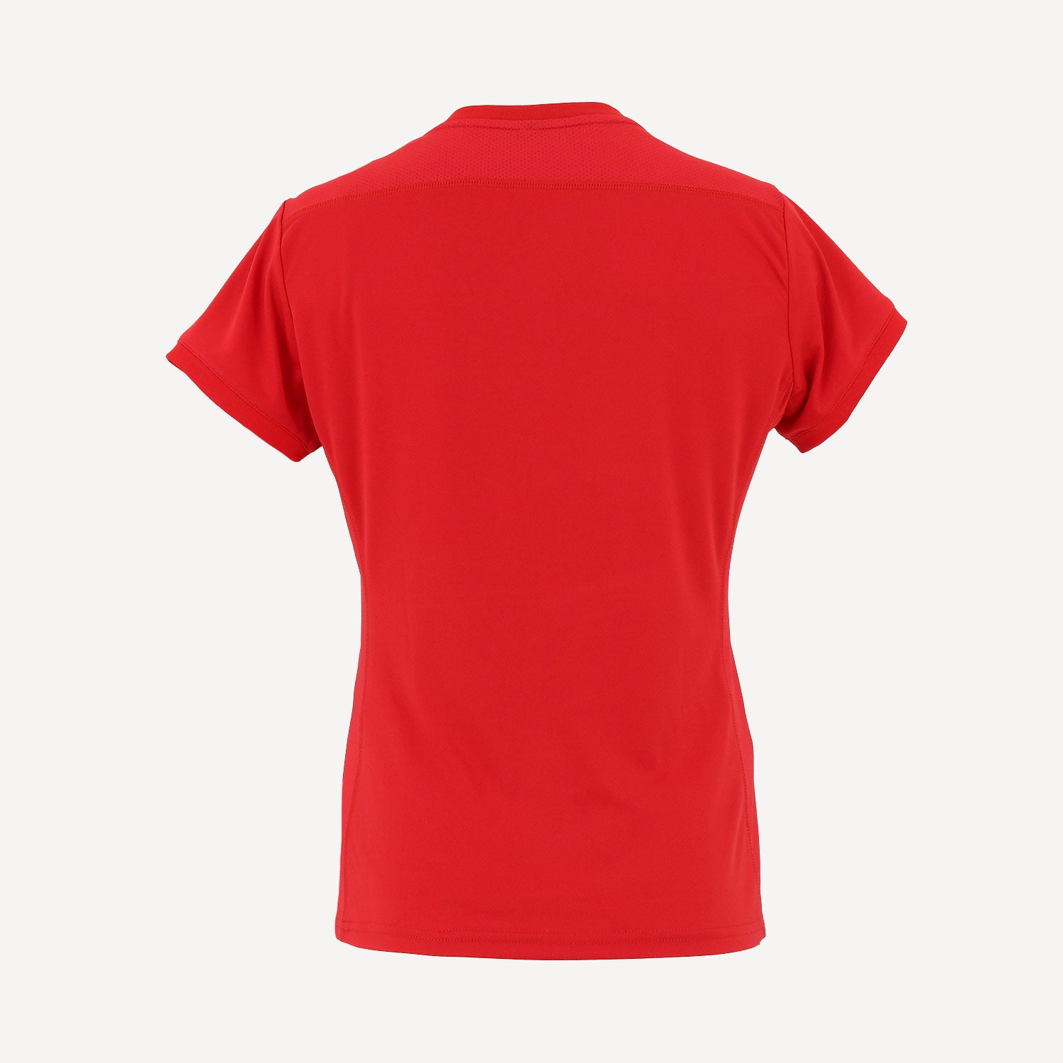 The Indian Maharadja Kadiri Women's Tennis Shirt