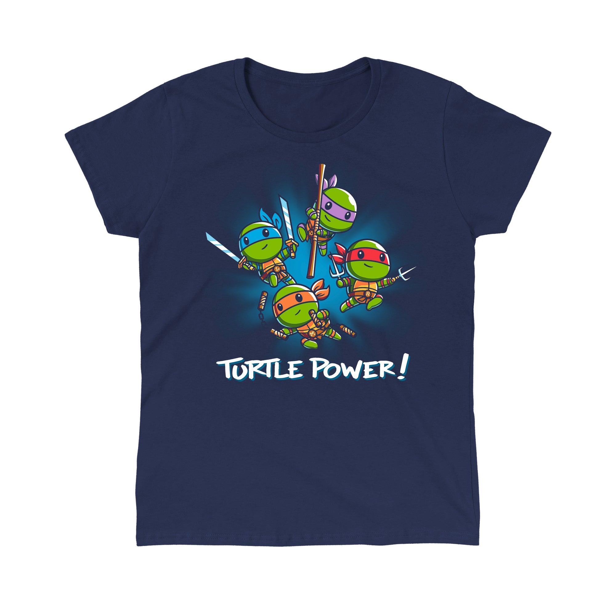 Turtle Power、mySite、lovesweatpilates