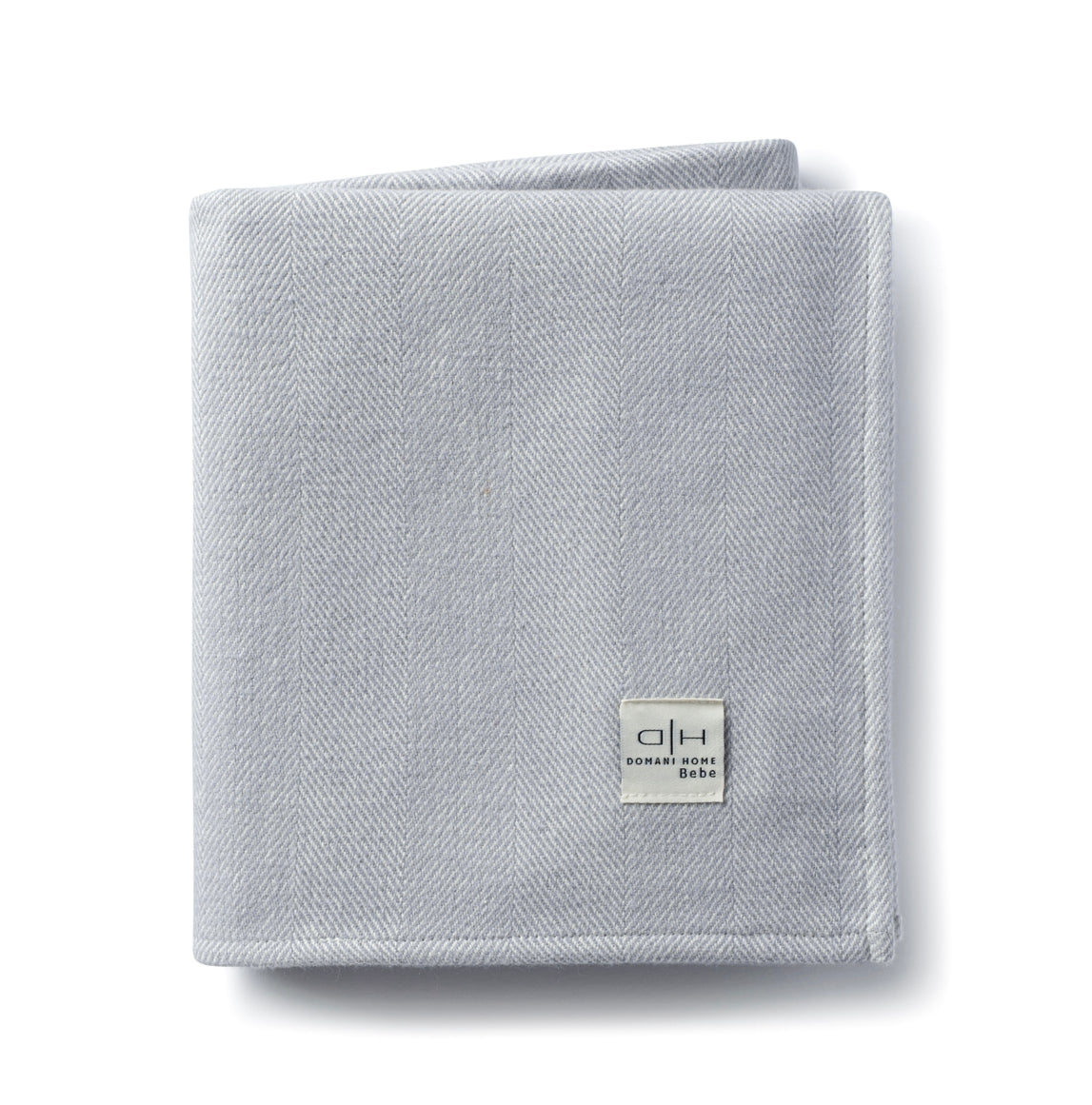  DH Chevron Cadet Bebe Blanket、mySite、elrpsem3k