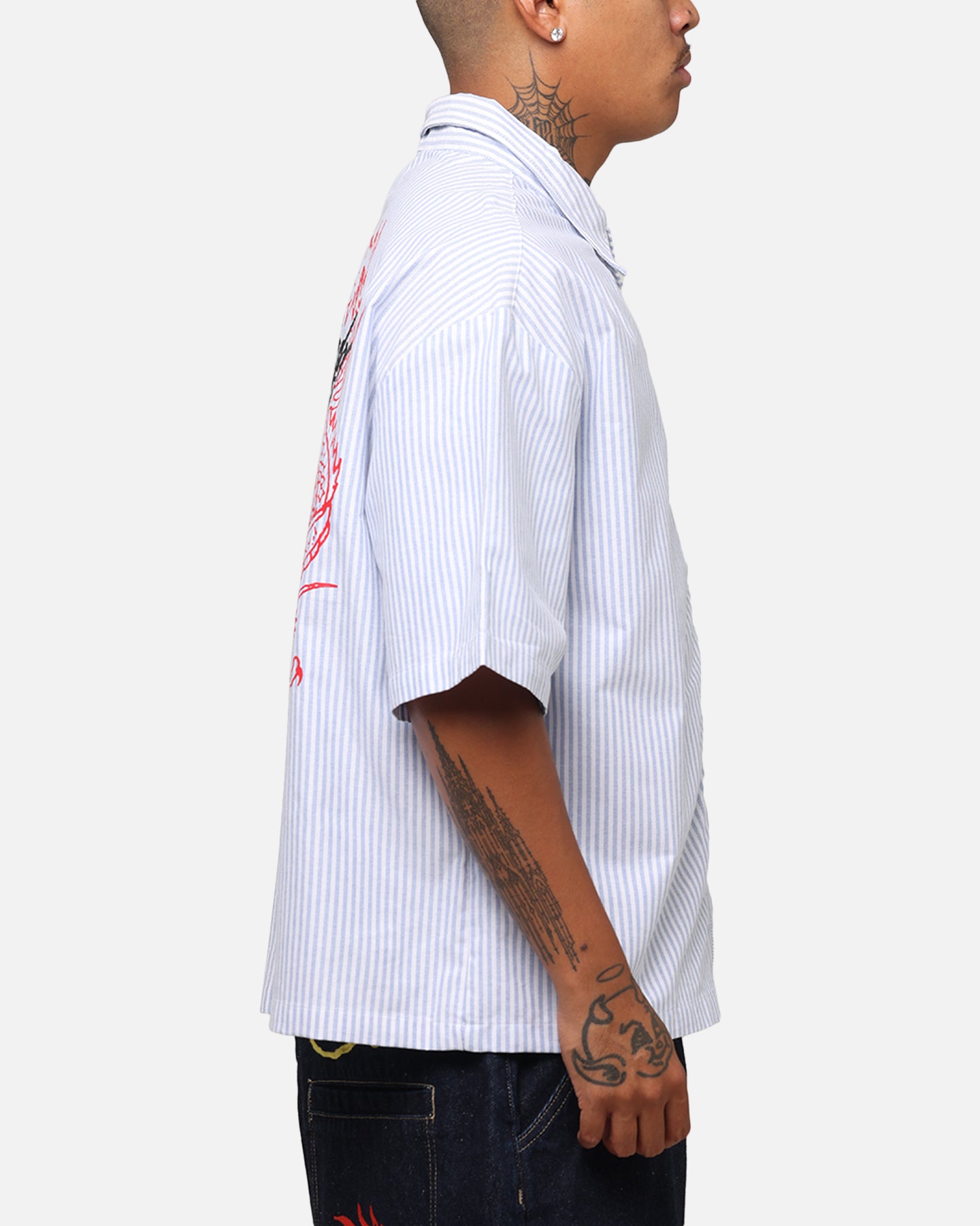 {product_title} - {shop_name}