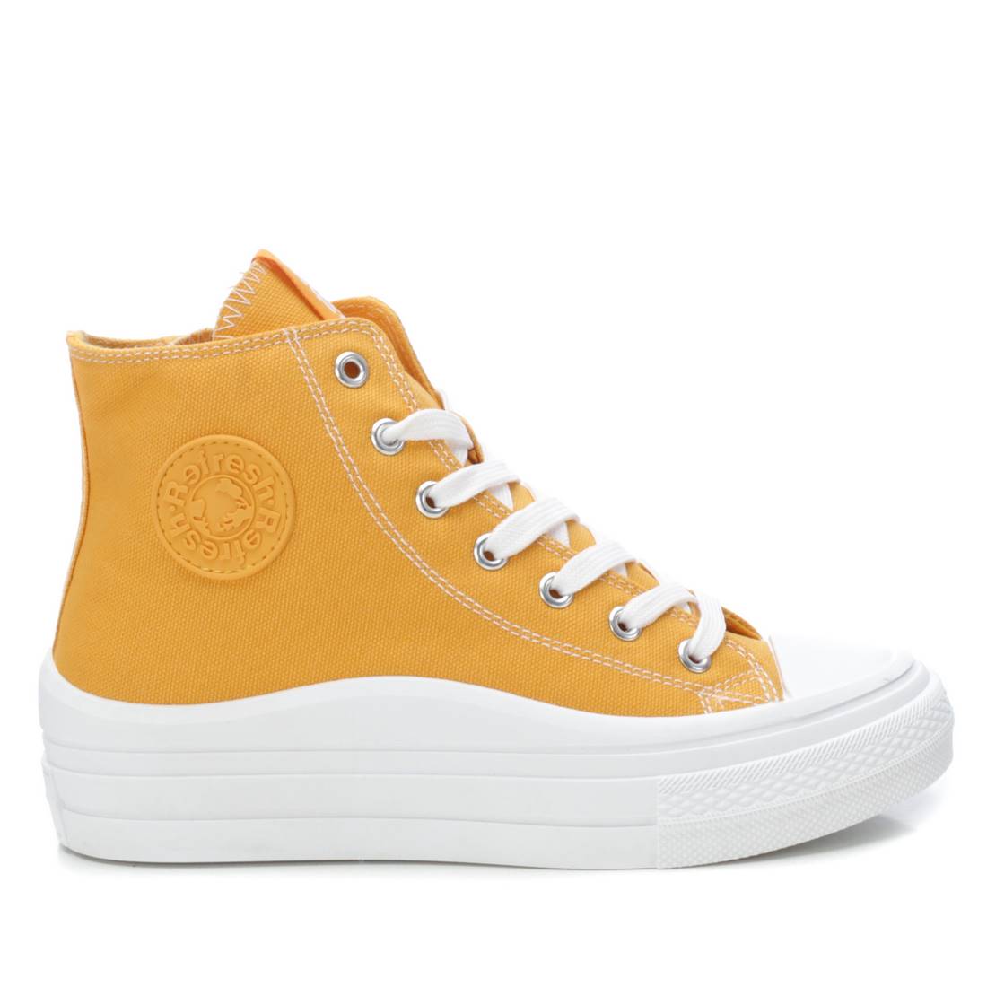 BOTÍN DE MUJER REFRESH 17067601、mySite、gtrtttuynbv