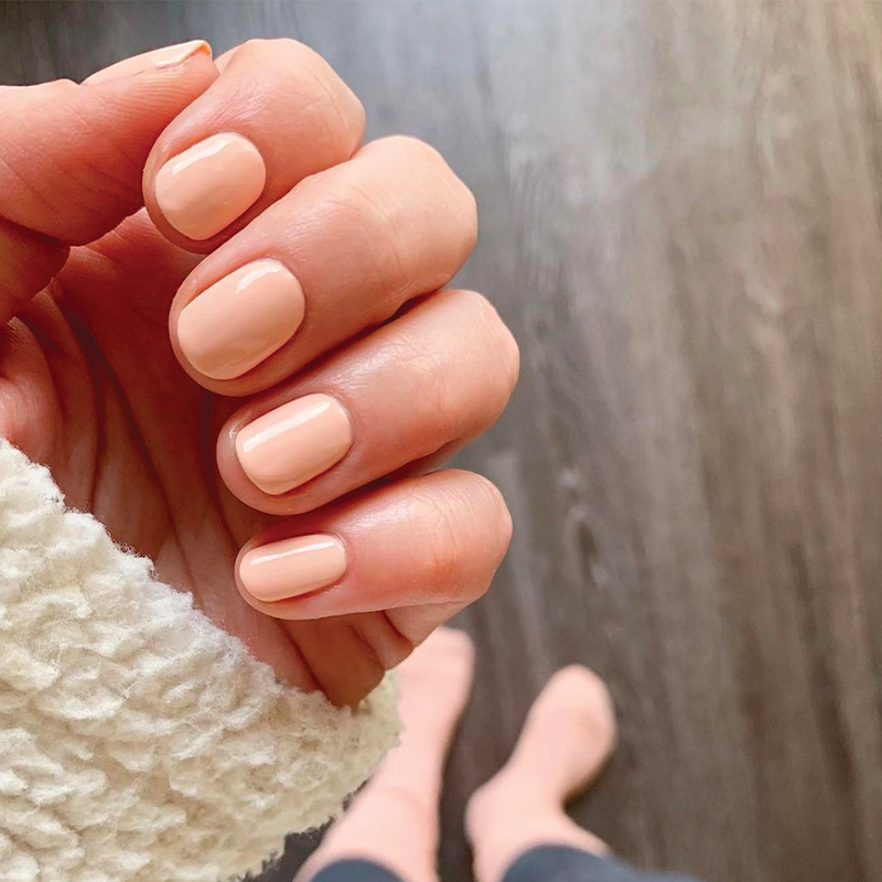 BI、mySite、solidvoid