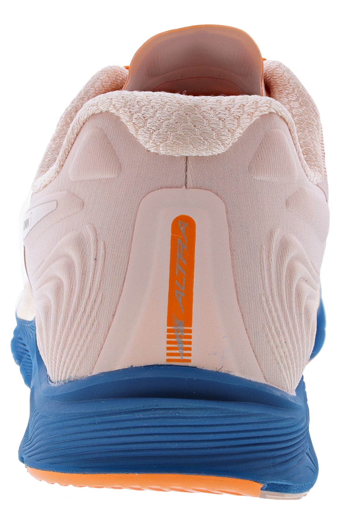 Altra Women’s Torin 5 Lightweight Running Shoes、mySite、dreamappss