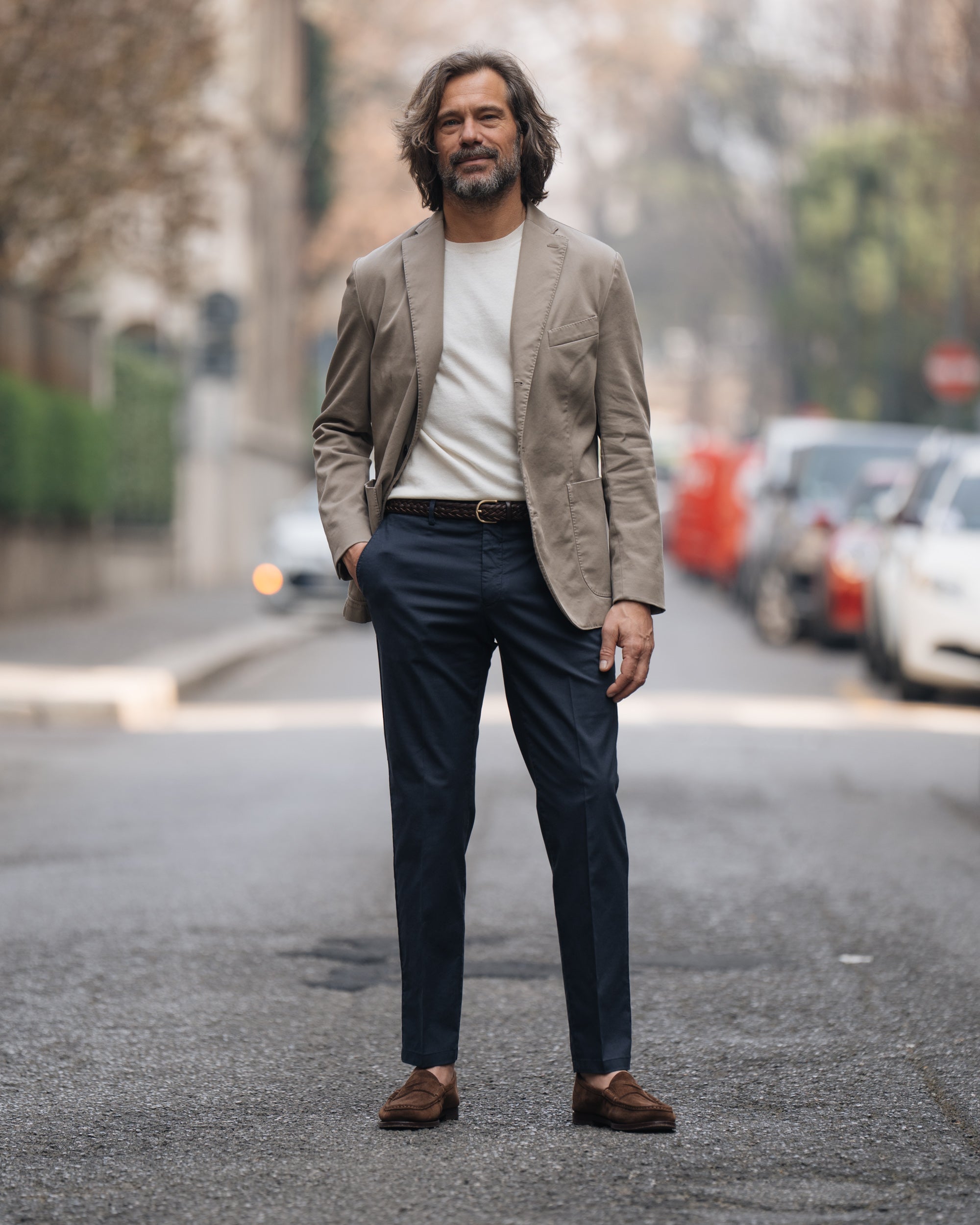  Avise、mySite、merchandisen