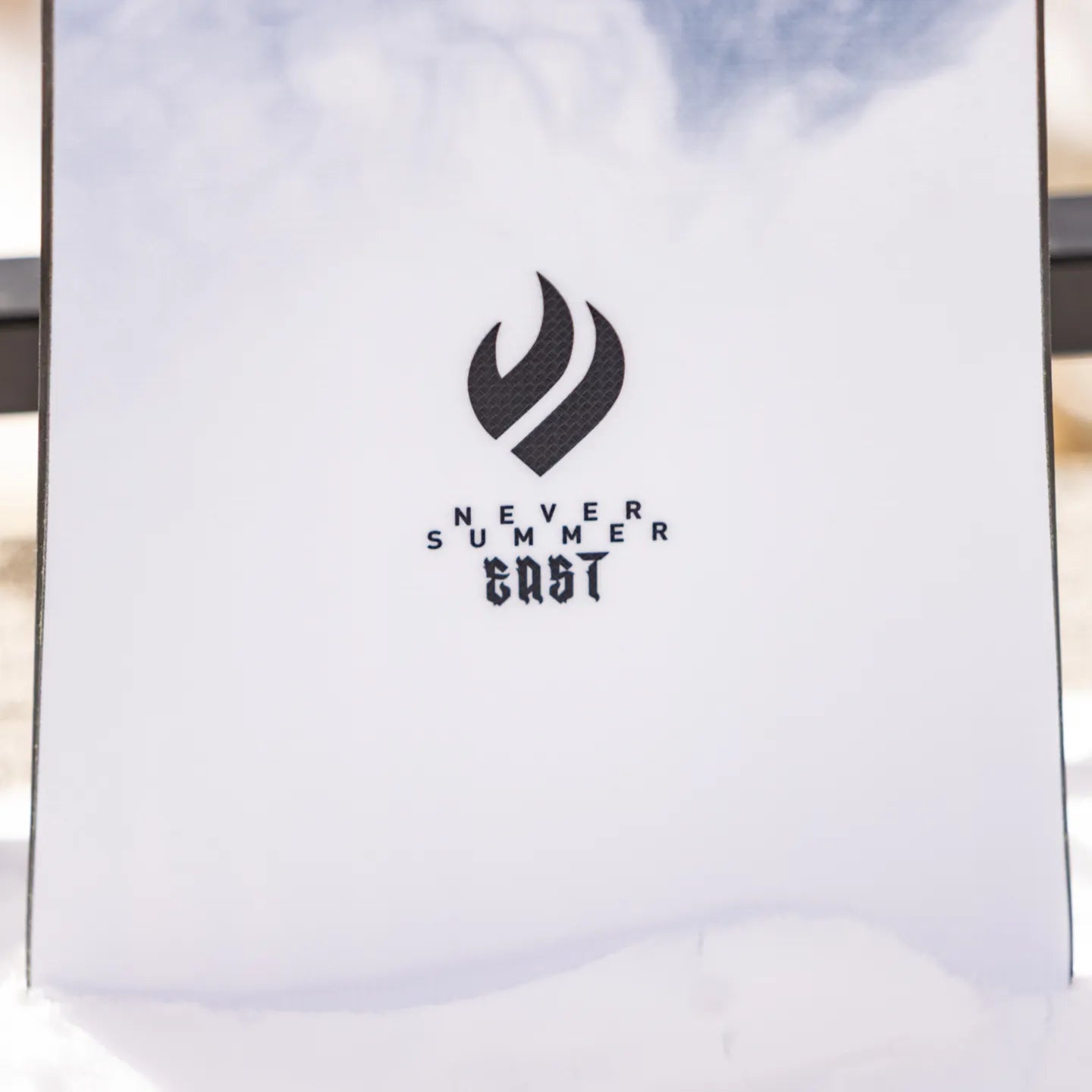 Men's Small Batch Triple Camber Hybrid East Snowboard、mySite、i-lightchina