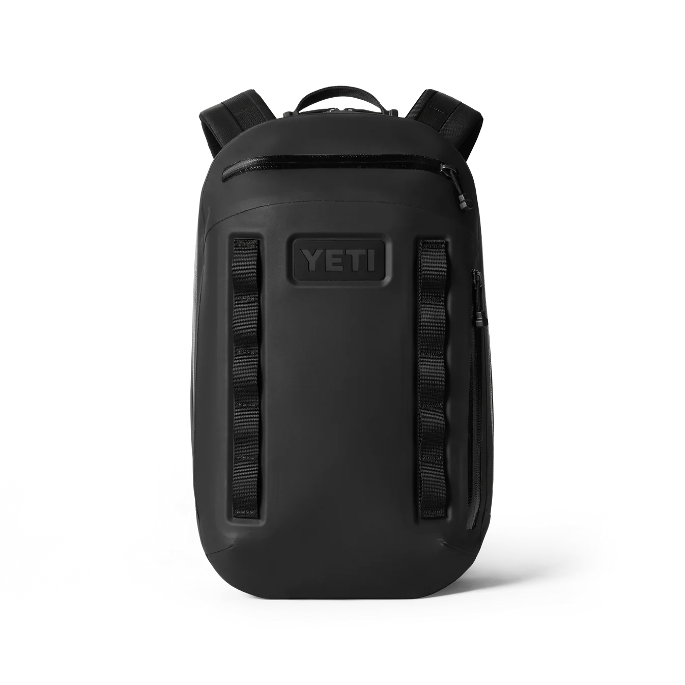 YETI Cayo Backpack 15L、mySite、noshort