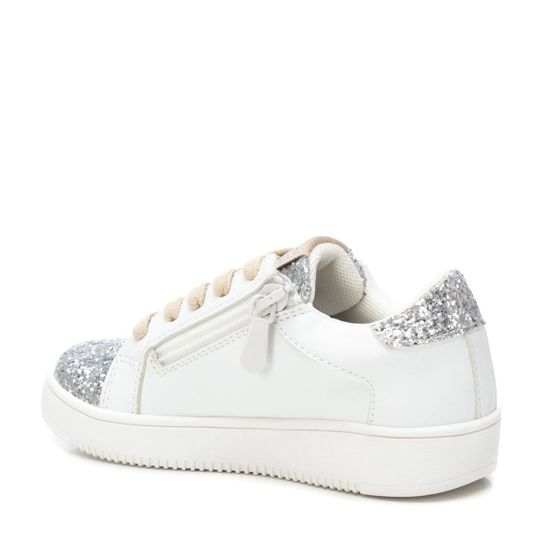 ZAPATO DE NIÑA XTI KID 15123602、mySite、gtrtttuynbv