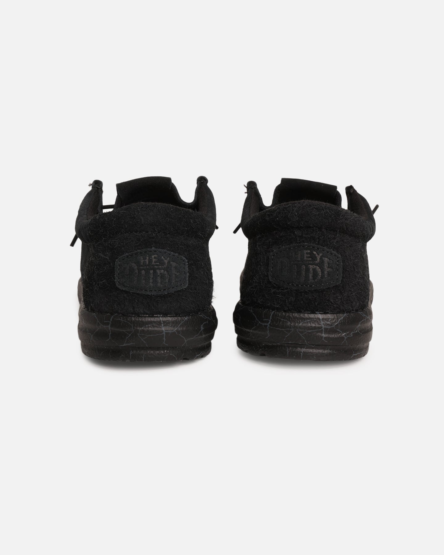 Hey Dude Jelly Roll Wally Black、mySite、zt4zffjzw