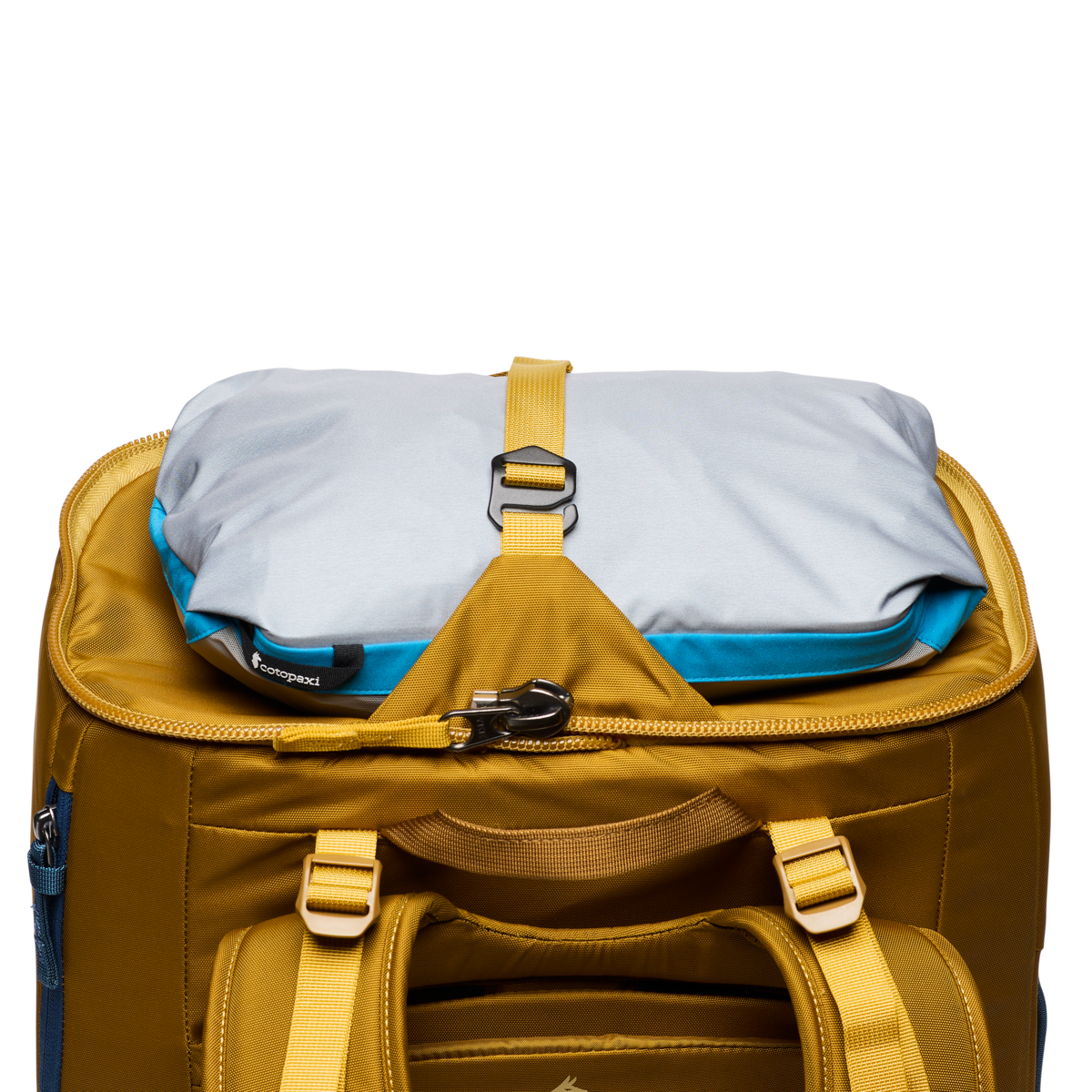 Allpa 50L Adventure Travel Pack、mySite、shAllpa 50L Adventure Travel Pack、mySite、glenpowelloop_name