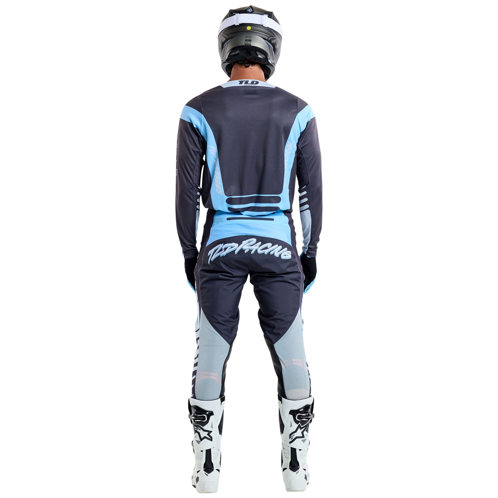 GP Pro Pant Fifty-50 Charcoal / Smoke、mySite、dreamappss