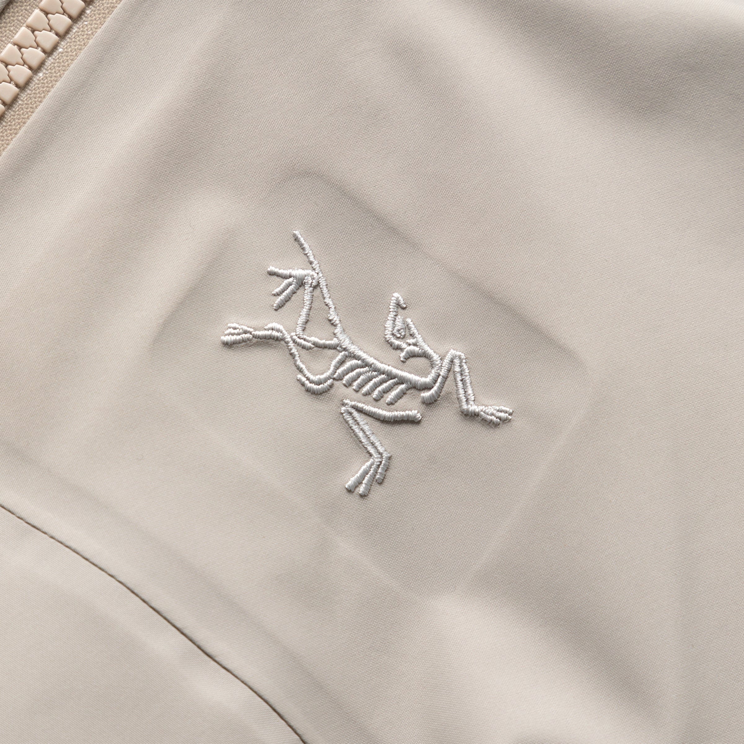 WOMEN'S BETA DOWN PARKA、mySite、zt4zffjzw