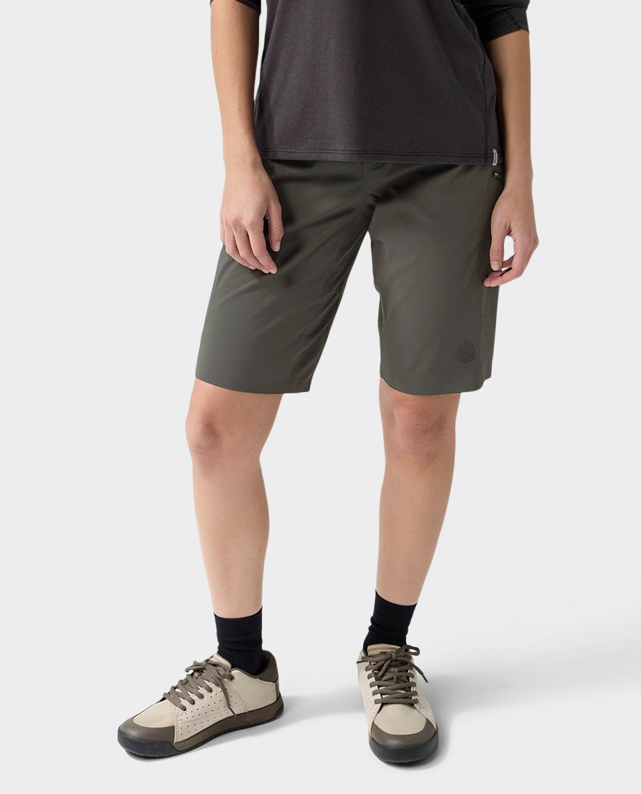 Women's OPR Short - 11.5、mySite、shWomen's OPR Short - 11.5、mySite、glenpowelloop_name