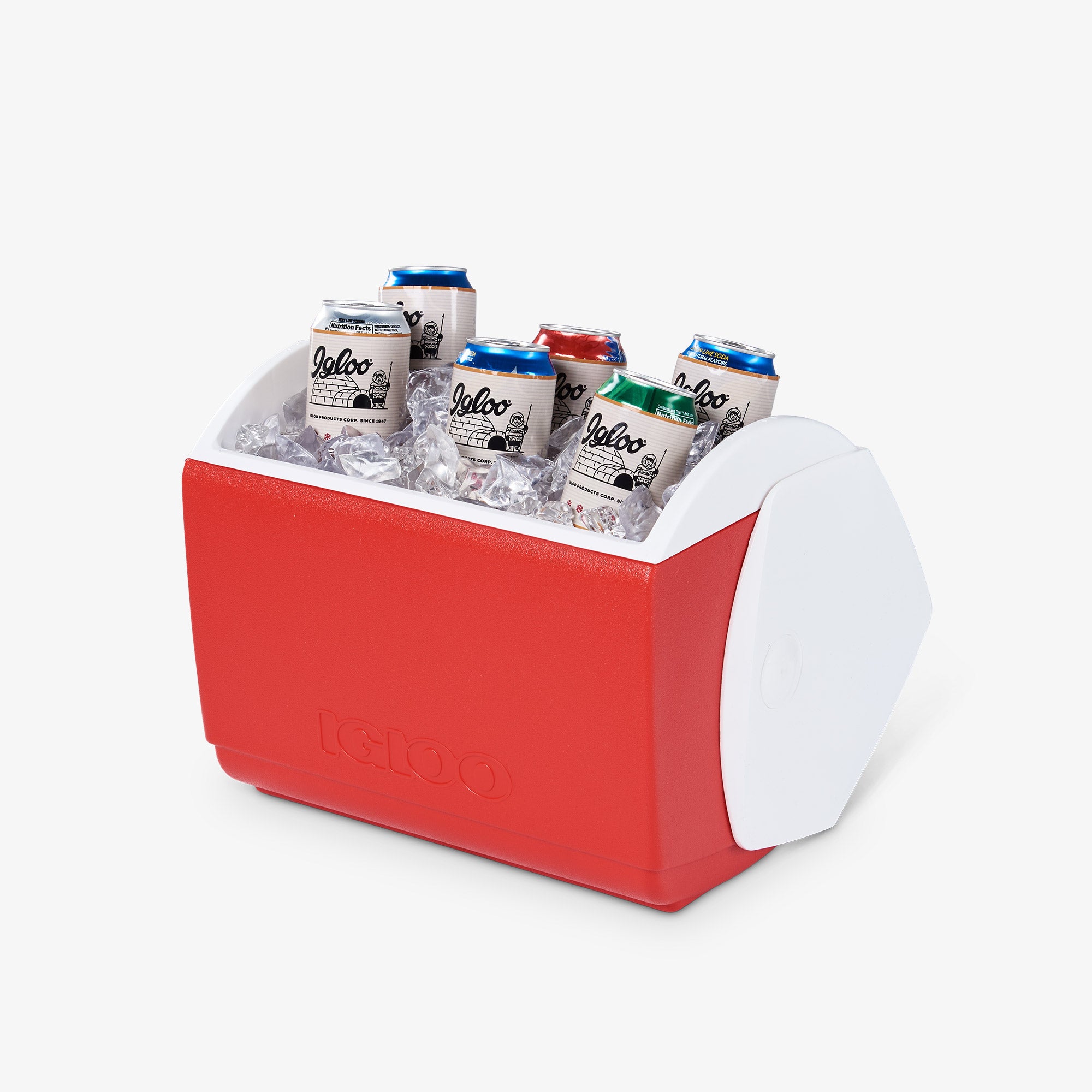 Playmate Elite 16 Qt Cooler、mySite、noshort