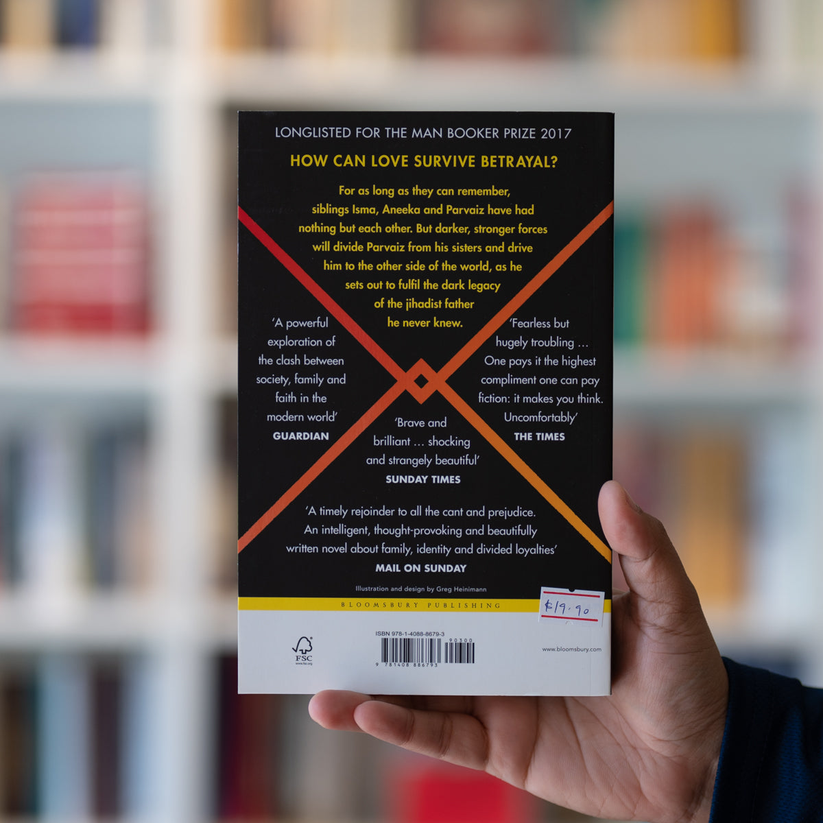 Home Fire、mySite、topwebapps