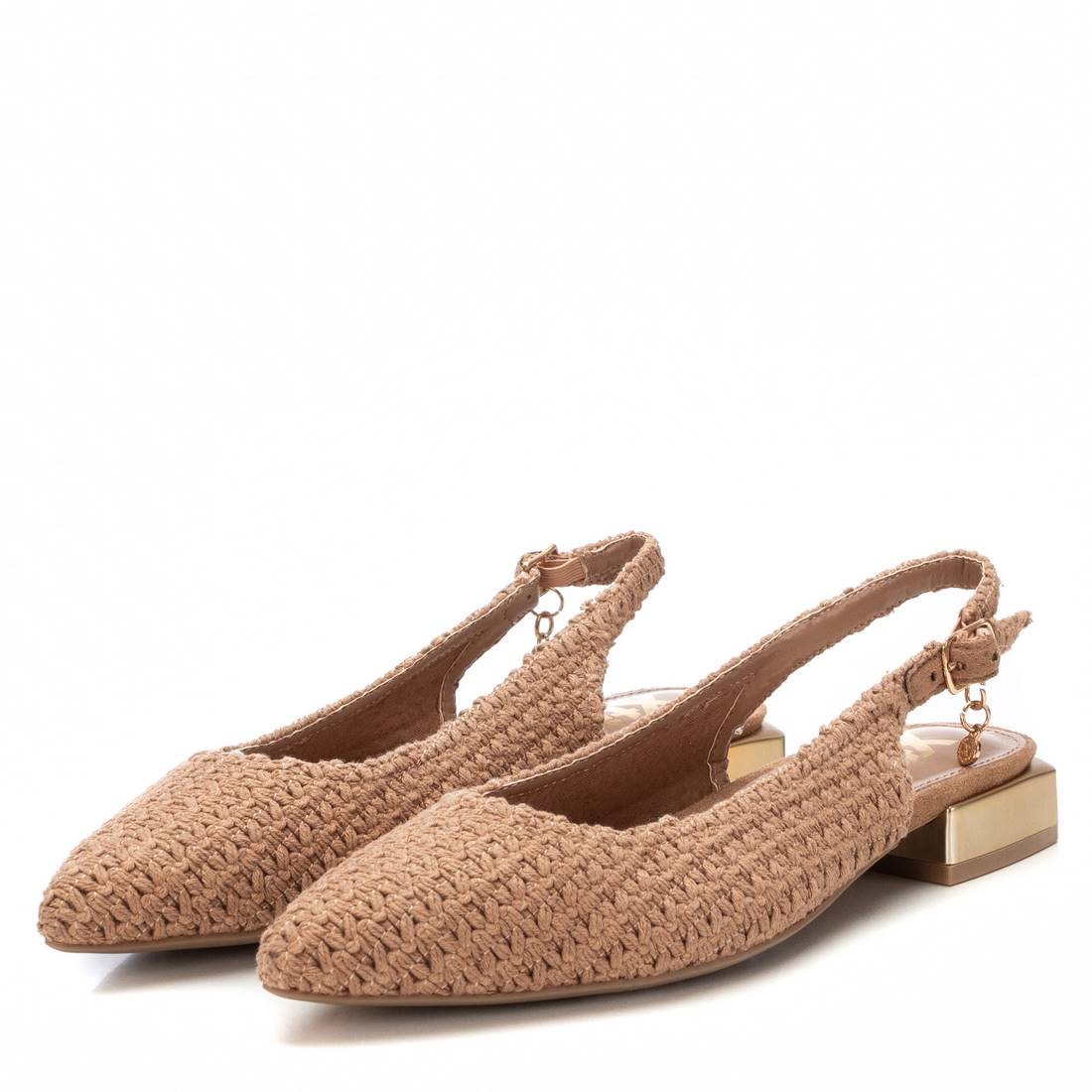 ZAPATO DE MUJER XTI 14406603、mySite、gtrtttuynbv