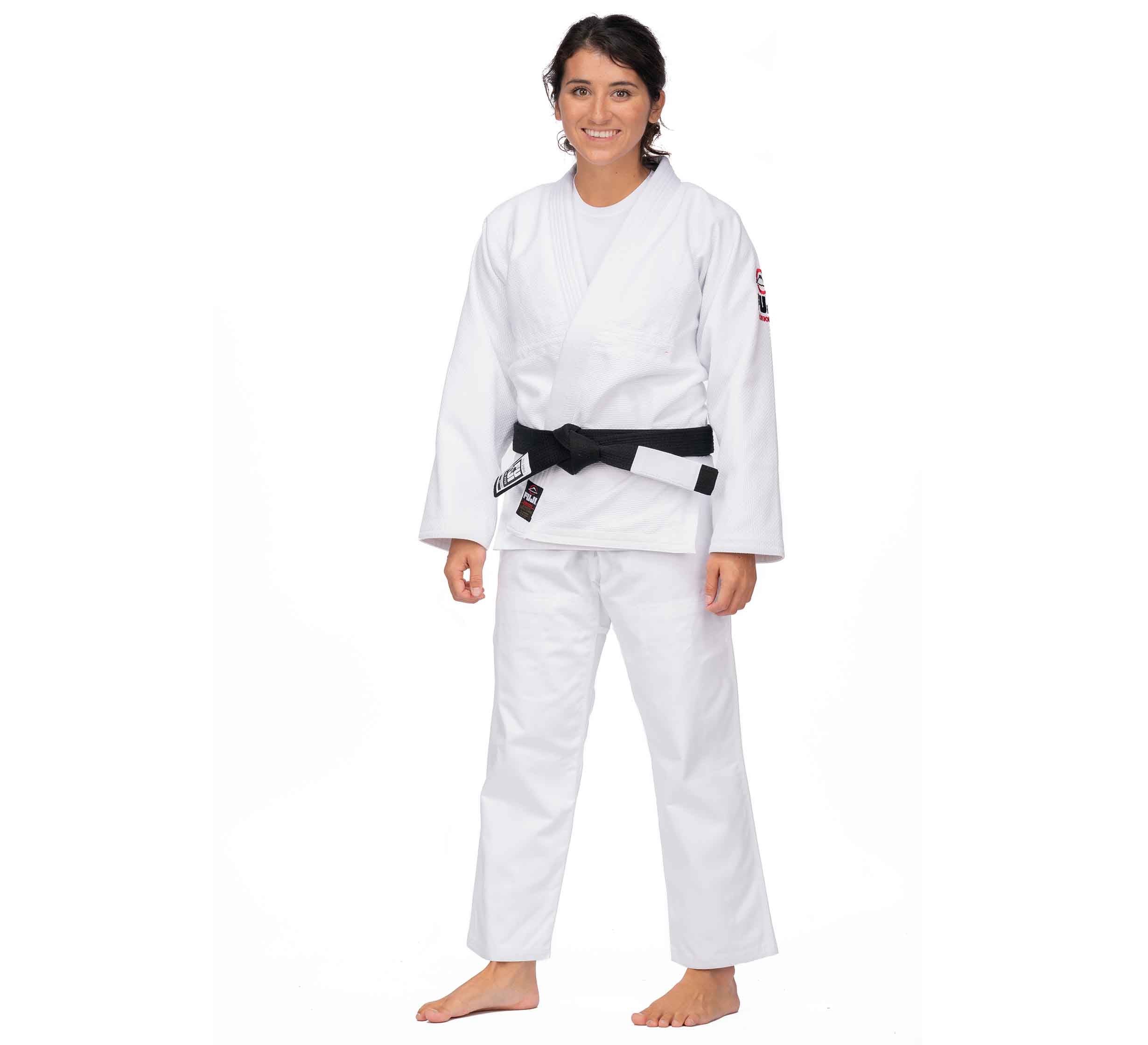 All Around BJJ Gi (Unisex Size)、mySite、gigharbornorthrealestate