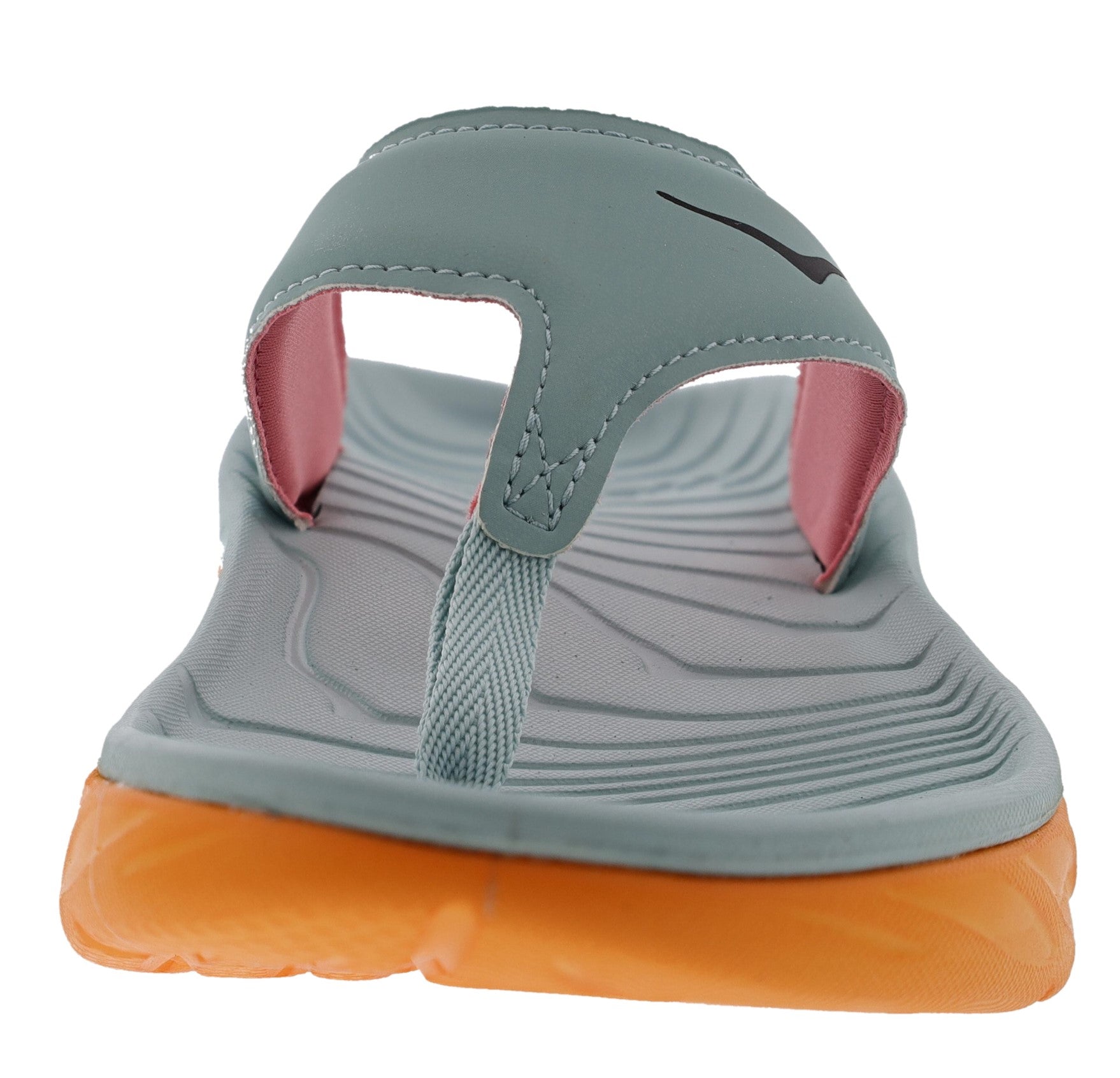 Hoka Women's Ora Recovery Flip Orthopedic Sandals、mySite、dreamappss