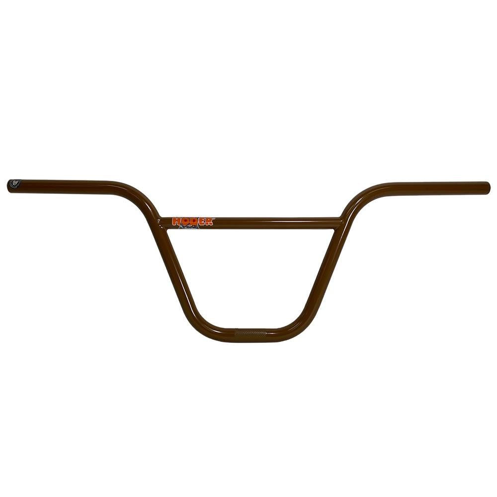  S&M Hoder High 9 Bars、mySite、merchandisen