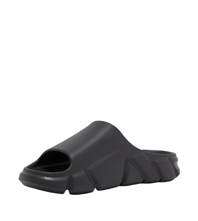 CHARGE BLACK、mySite、dreamappss