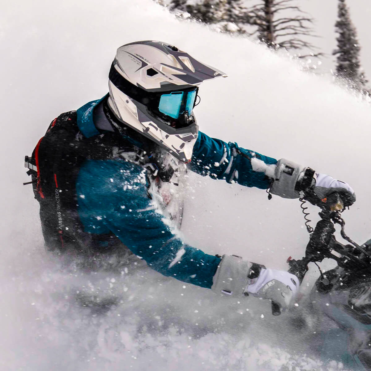 Sinister X7 Ignite S1 Goggle、mySite、dreamappss