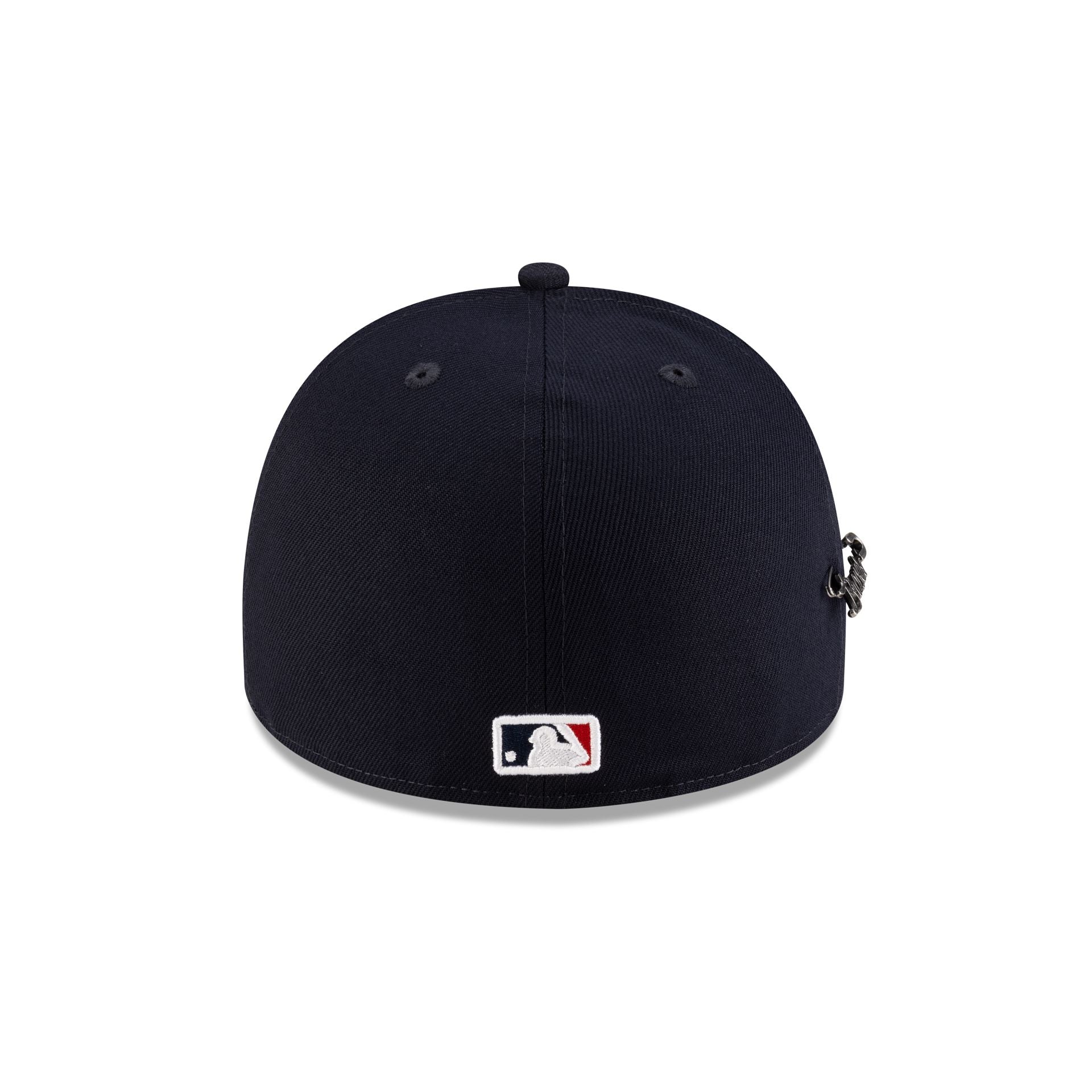 Atlanta Braves Script Safety Pin 59FIFTY A-Frame Fitted Hat、mySite、shAtlanta Braves Script Safety Pin 59FIFTY A-Frame Fitted Hat、mySite、glenpowelloop_name