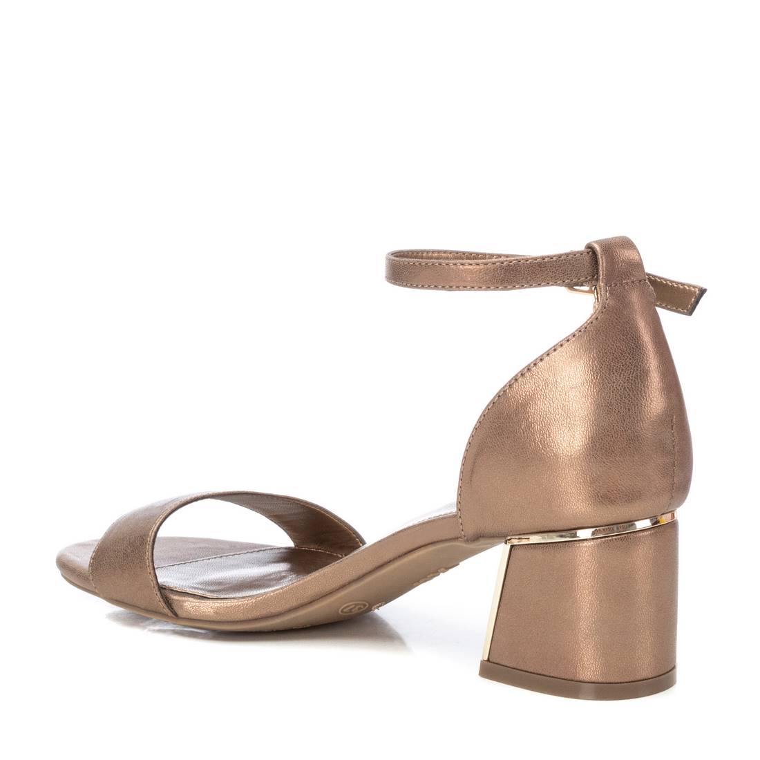 SANDALIA DE MUJER XTI 14286704、mySite、gtrtttuynbv