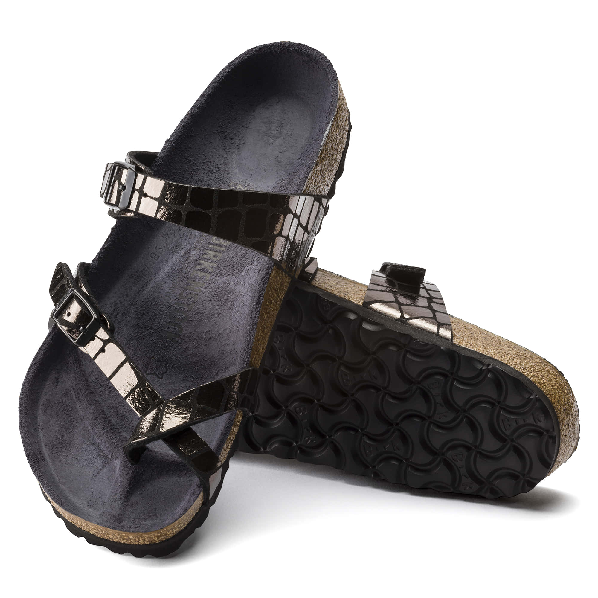 Mayari Micro Fibre、mySite、gtrtttuynbv