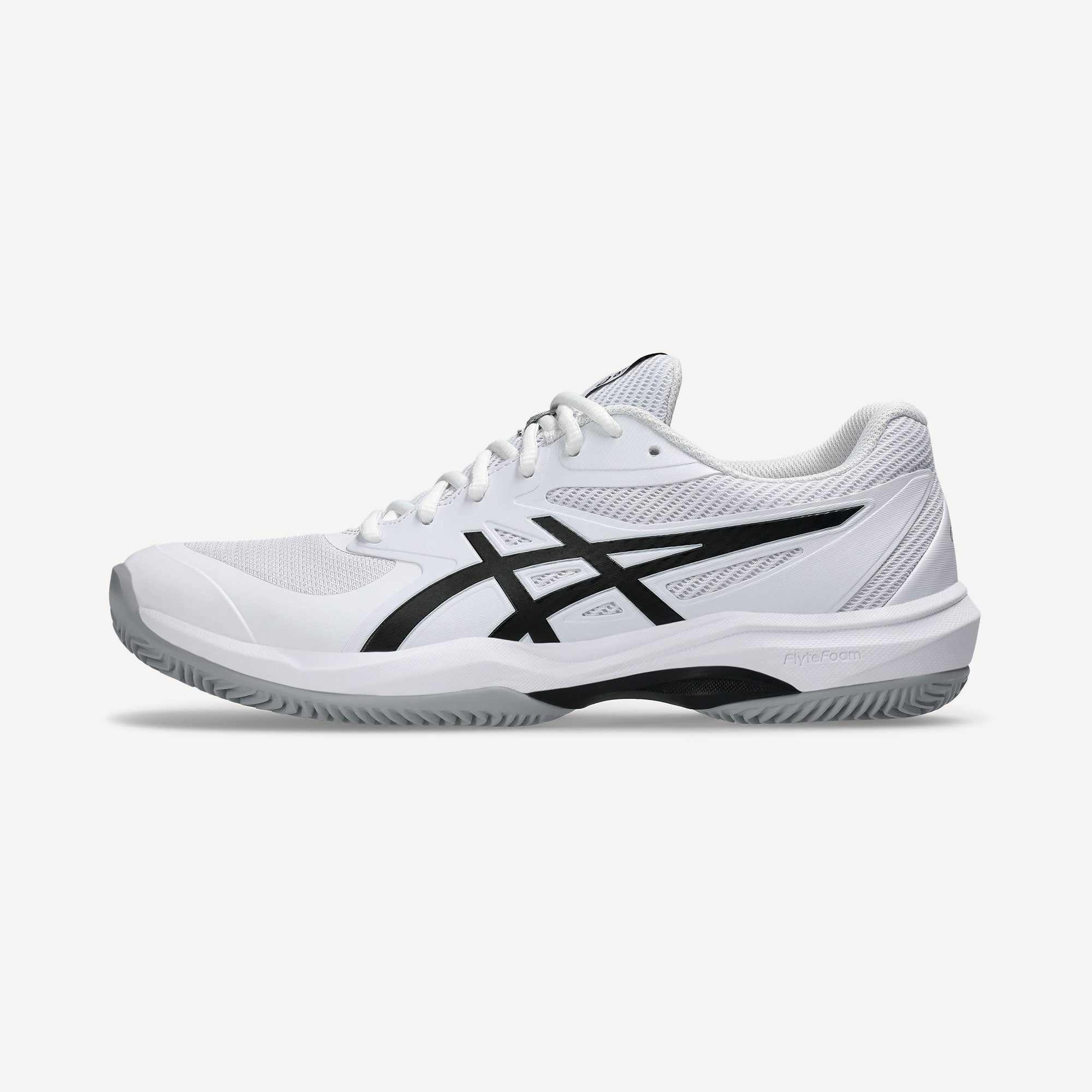 ASICS Game FF Men's Clay Court Tennis Shoes