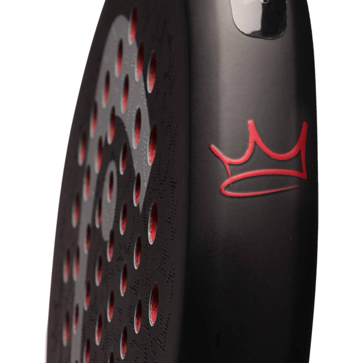 Head Coello Motion 2025