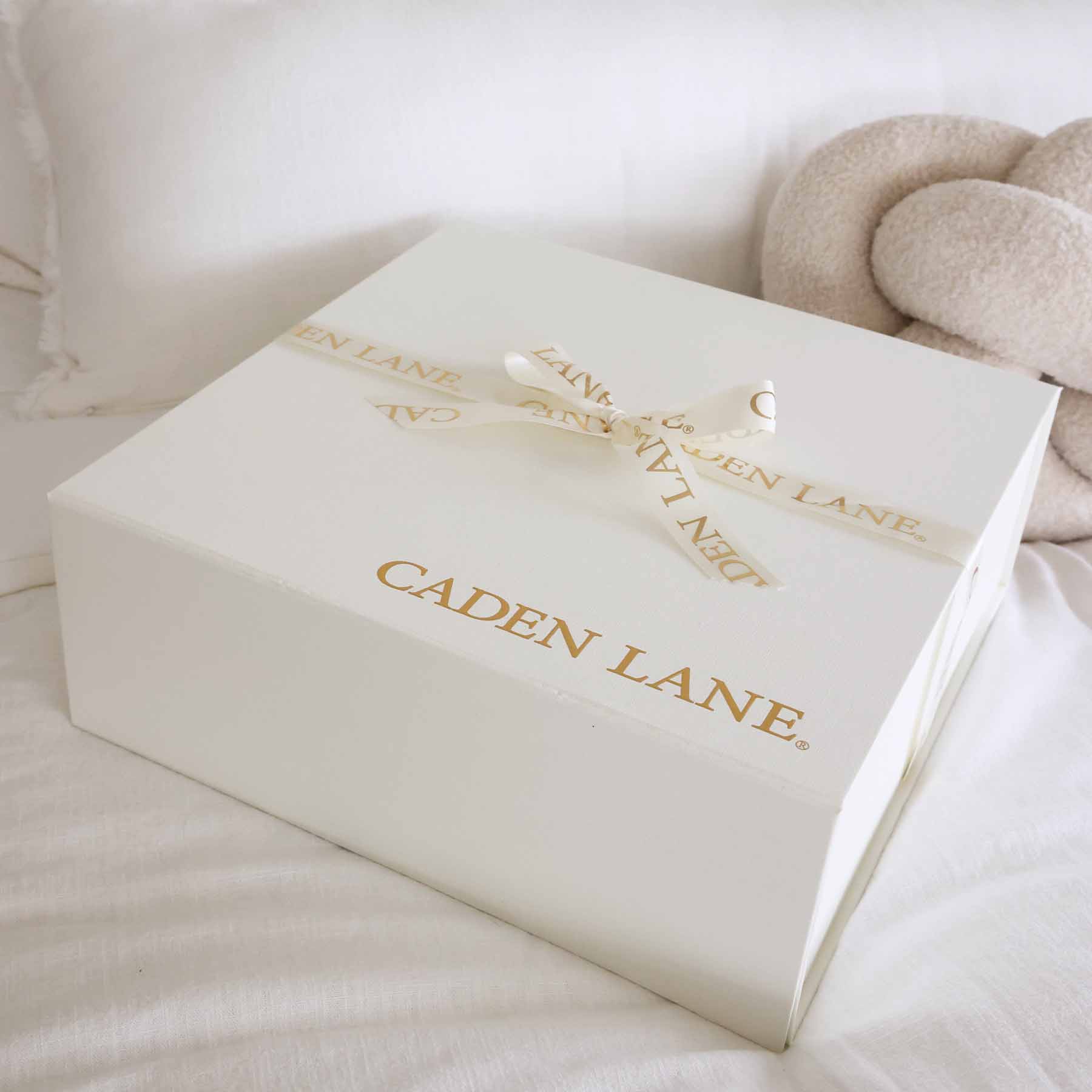  The Ultimate Baby Gift Set | Girl、mySite、layawaytickets