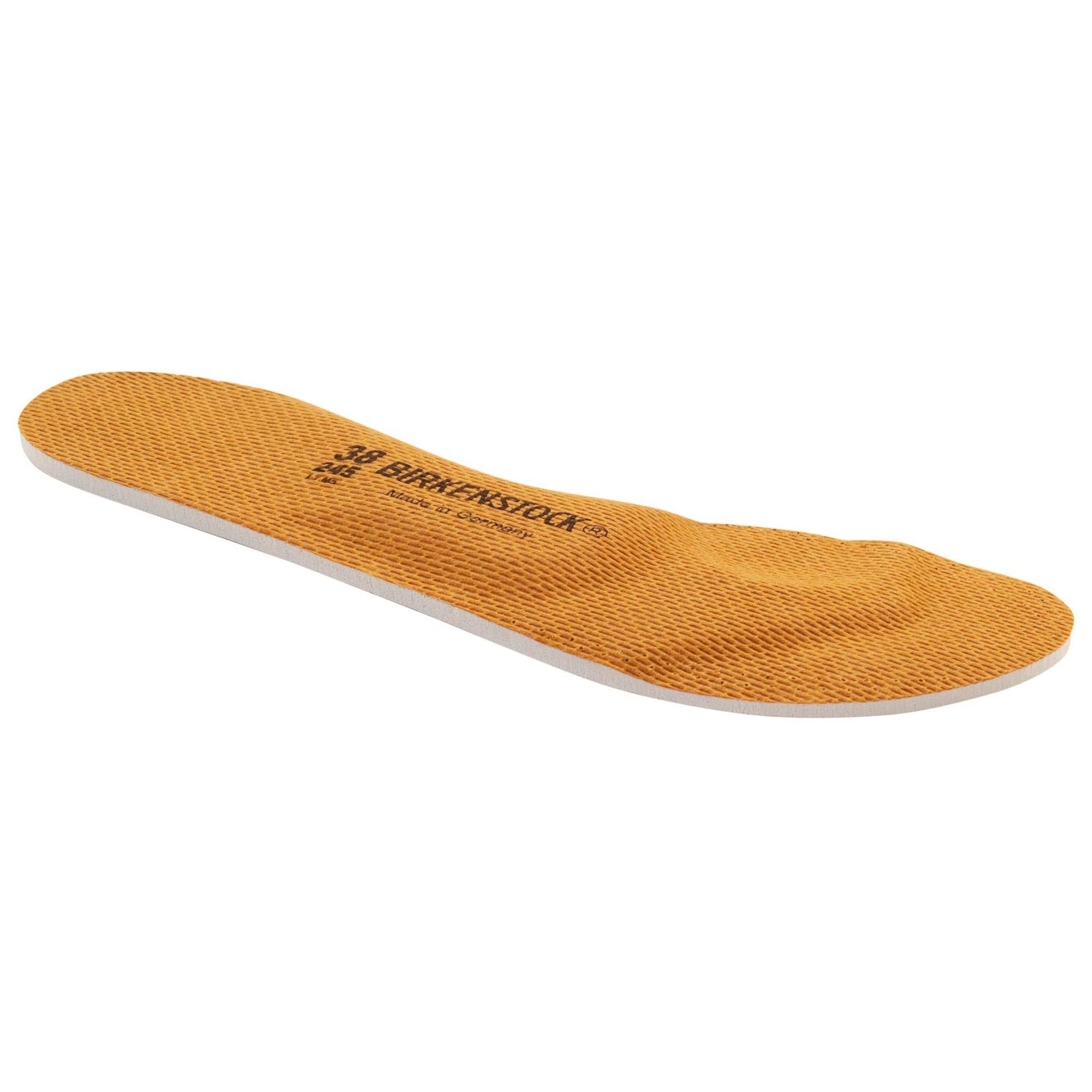 Comfort Insole Birko Tex、mySite、gtrtttuynbv