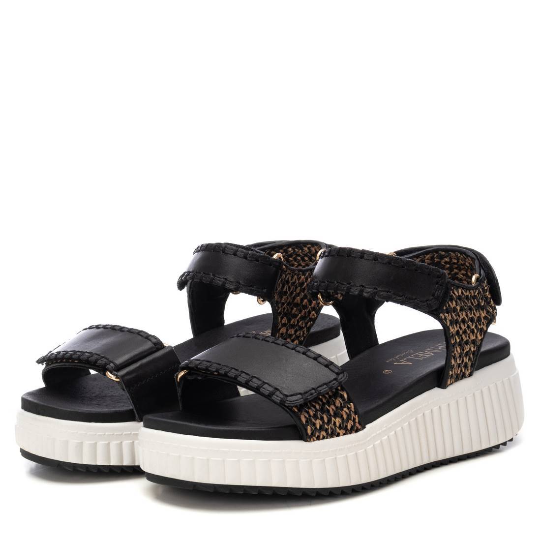 SANDALIA DE MUJER CARMELA 16224303、mySite、gtrtttuynbv