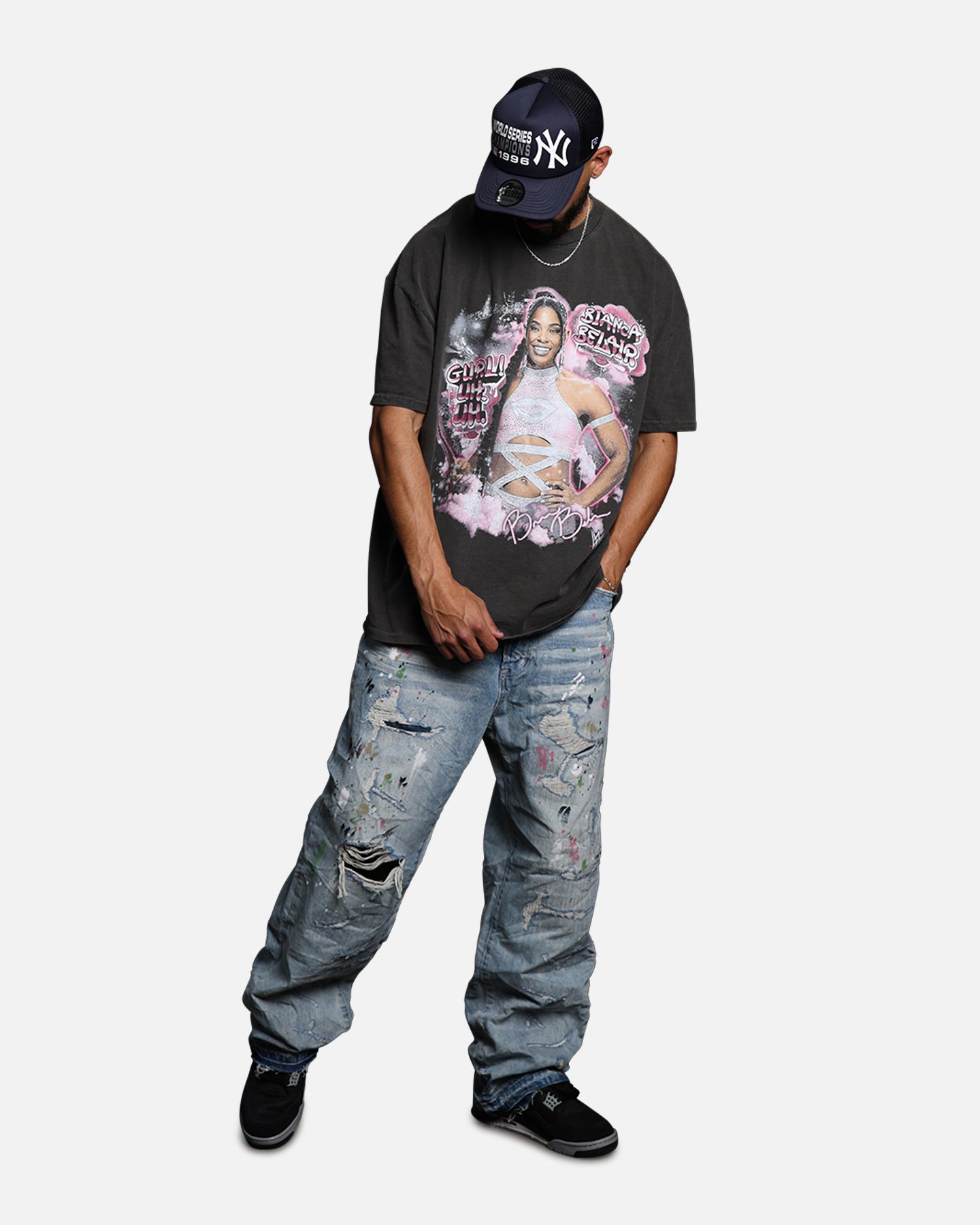 {product_title} - {shop_name}