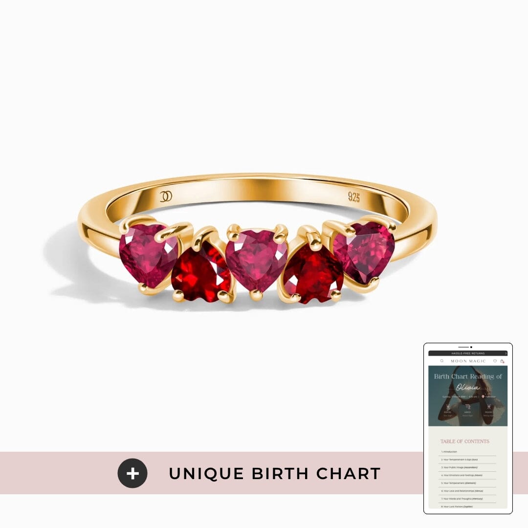 Cosmic Drive Bundle、mySite、hinf8tx79