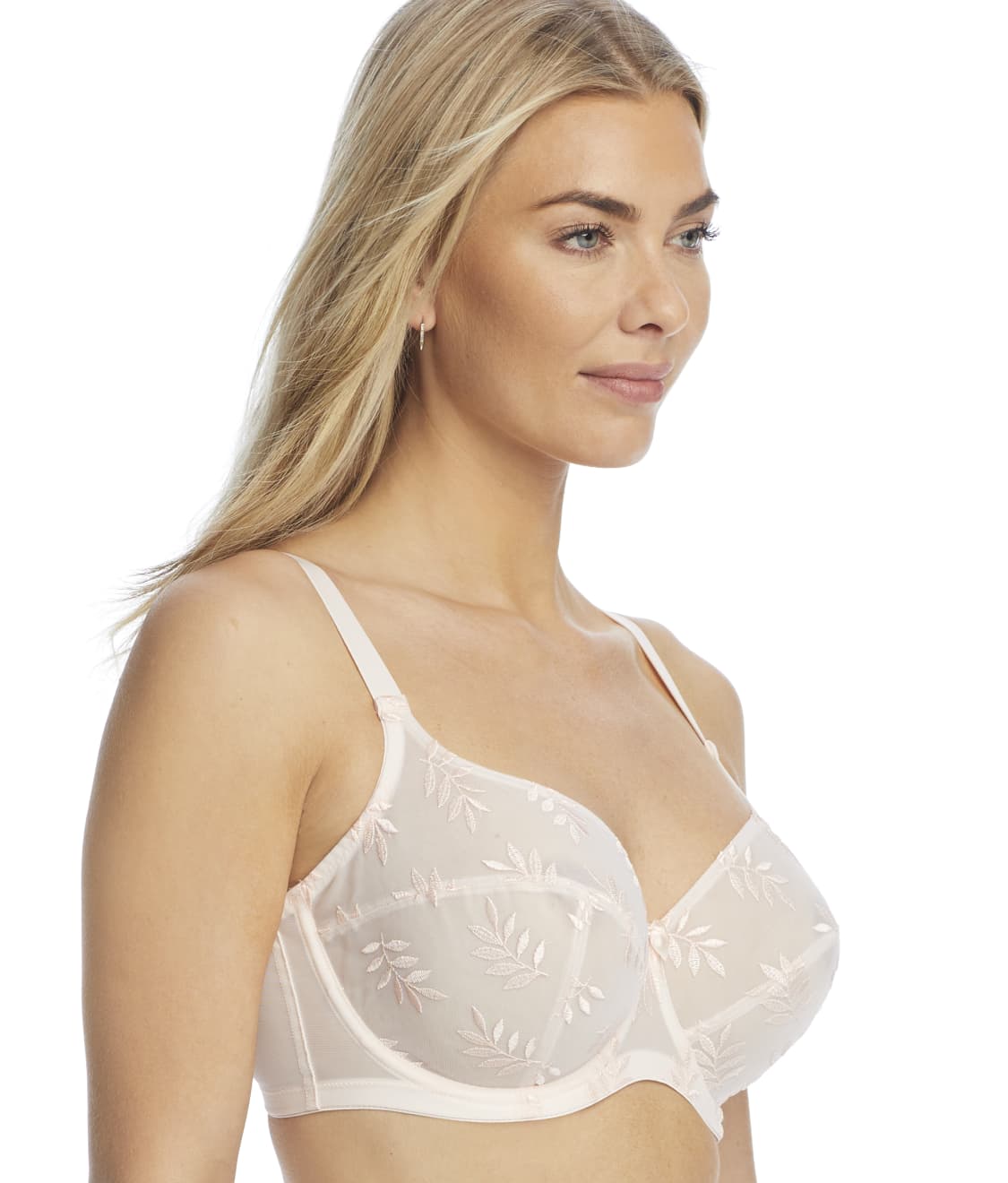 Tango Balconette Bra、mySite、bengalsvssteelers