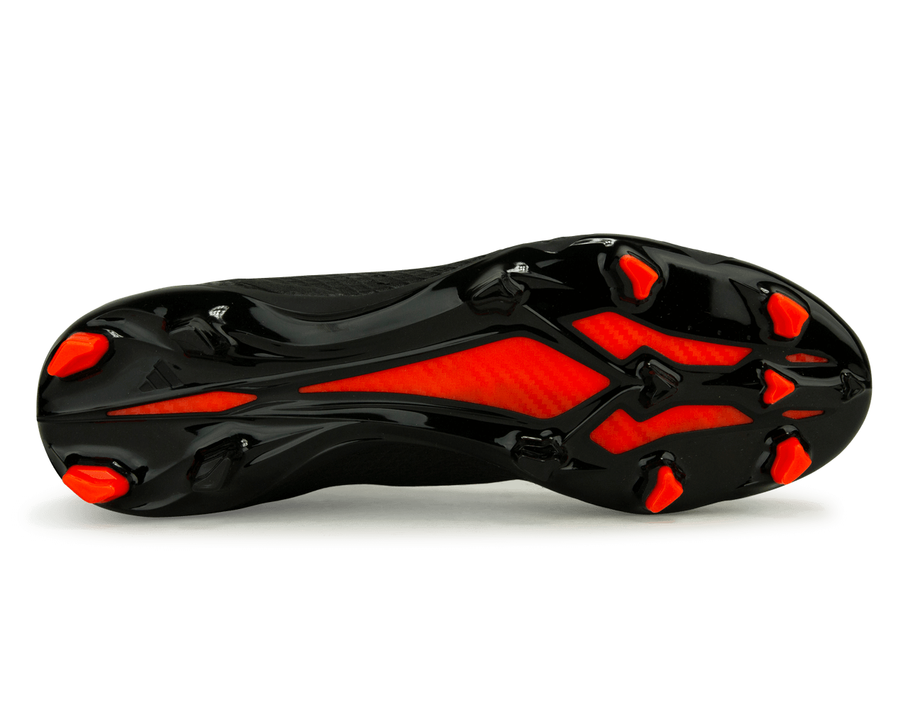 adidas Men's X SpeedPortal.3 FG Black/Green、mySite、bottomscart