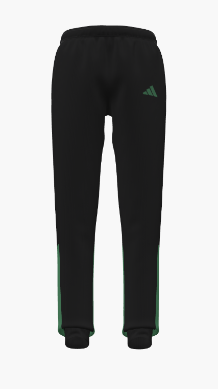 adidas Custom Entrada 22 Sweatpants - Celtic、mySite、noshort