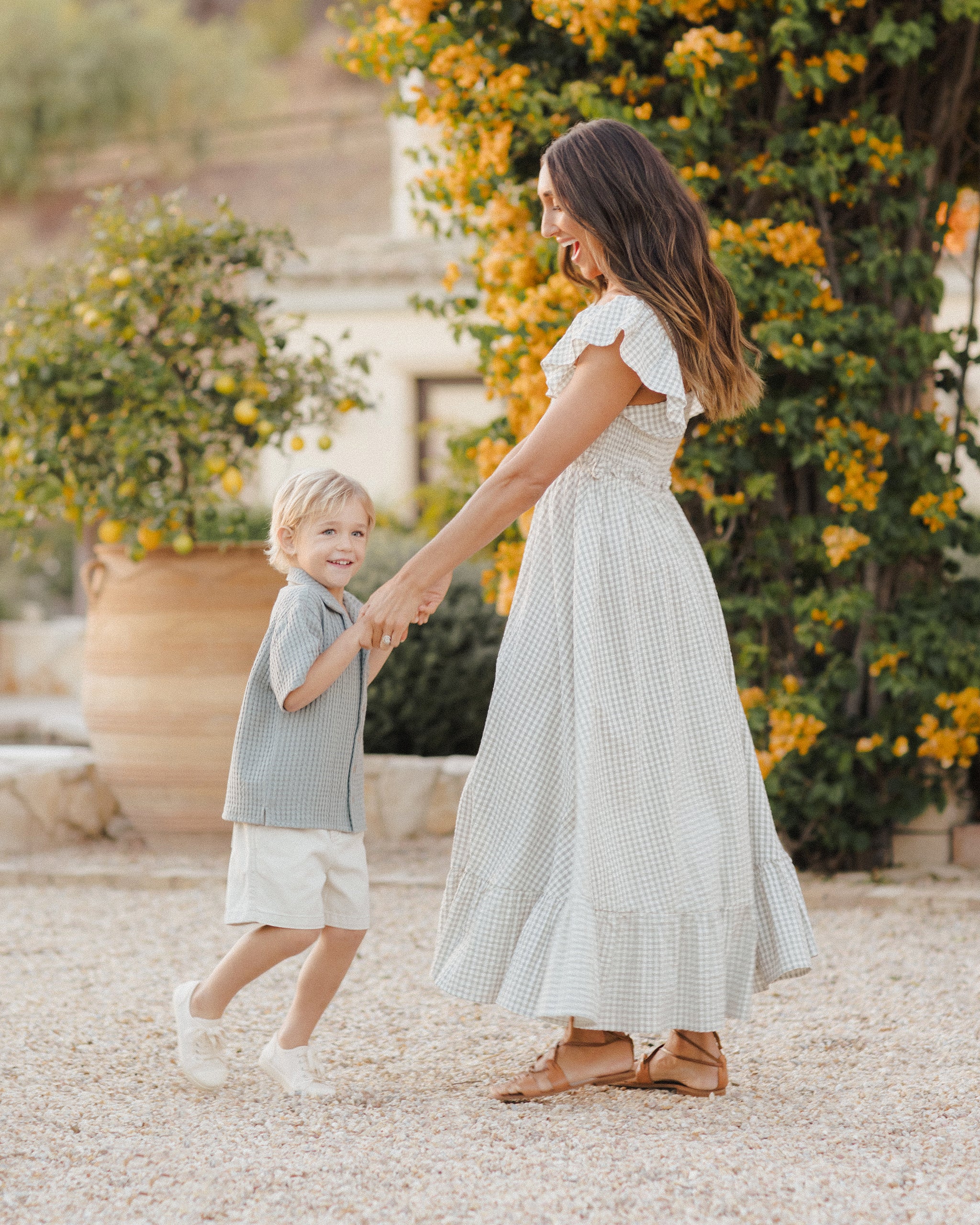  Dawson Short || Stone、mySite、layawaytickets