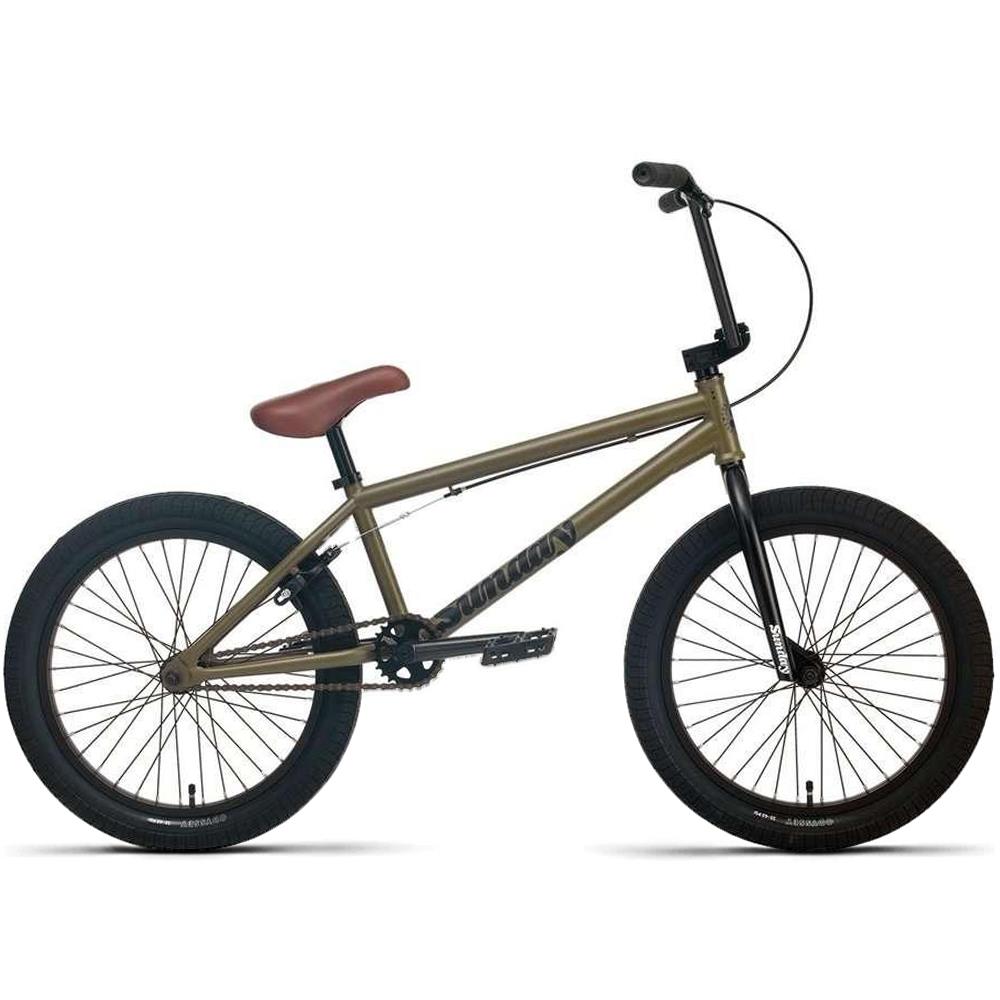  Sunday Scout BMX Bike、mySite、merchandisen