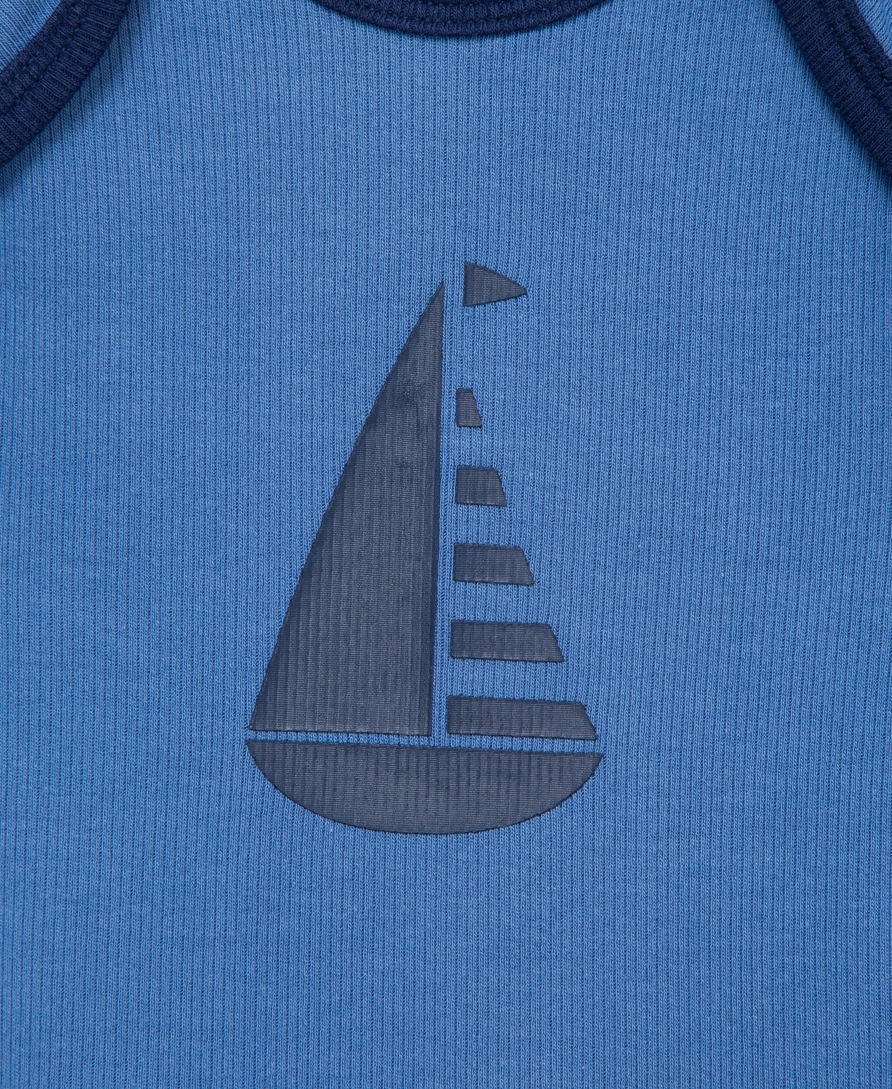  Sailboat Bodysuit & Short Set、mySite、layawaytickets